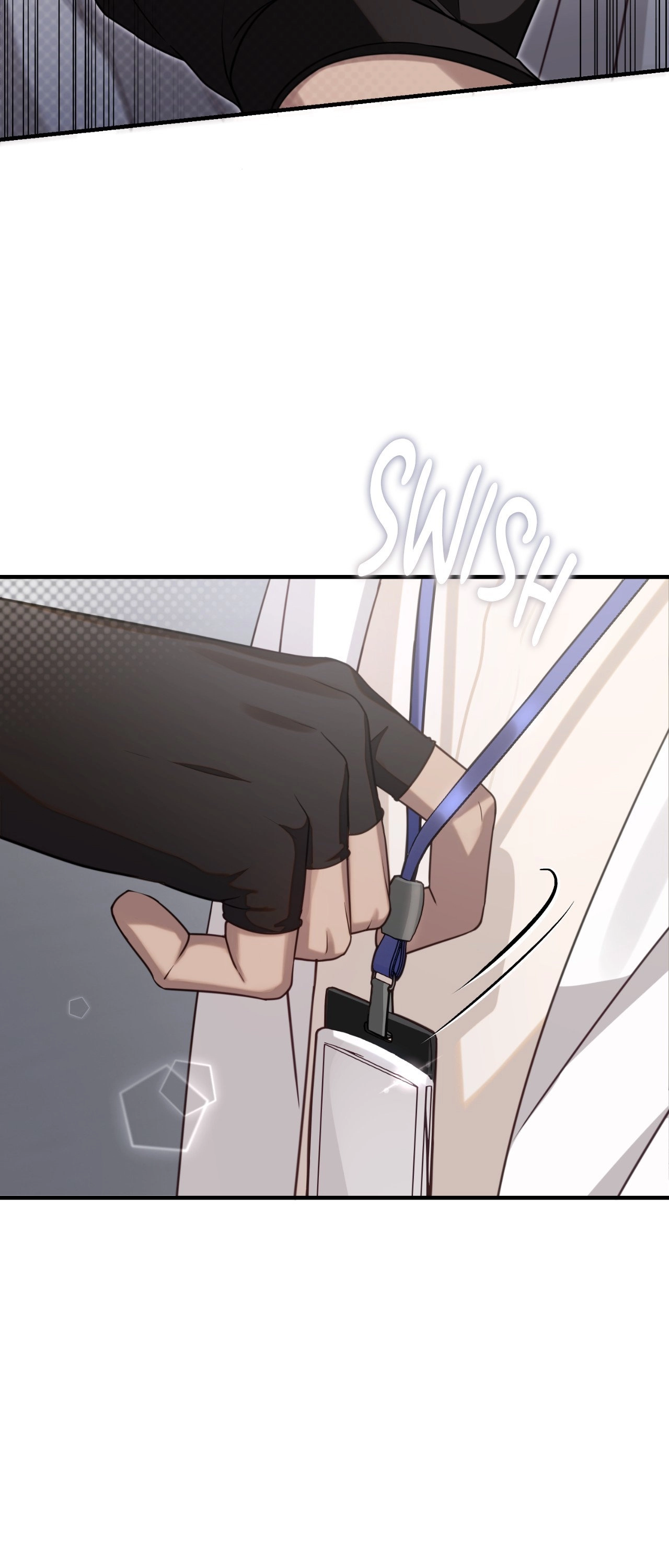 The Guide’s Treasure [Official] - Chapter 1 manhwa