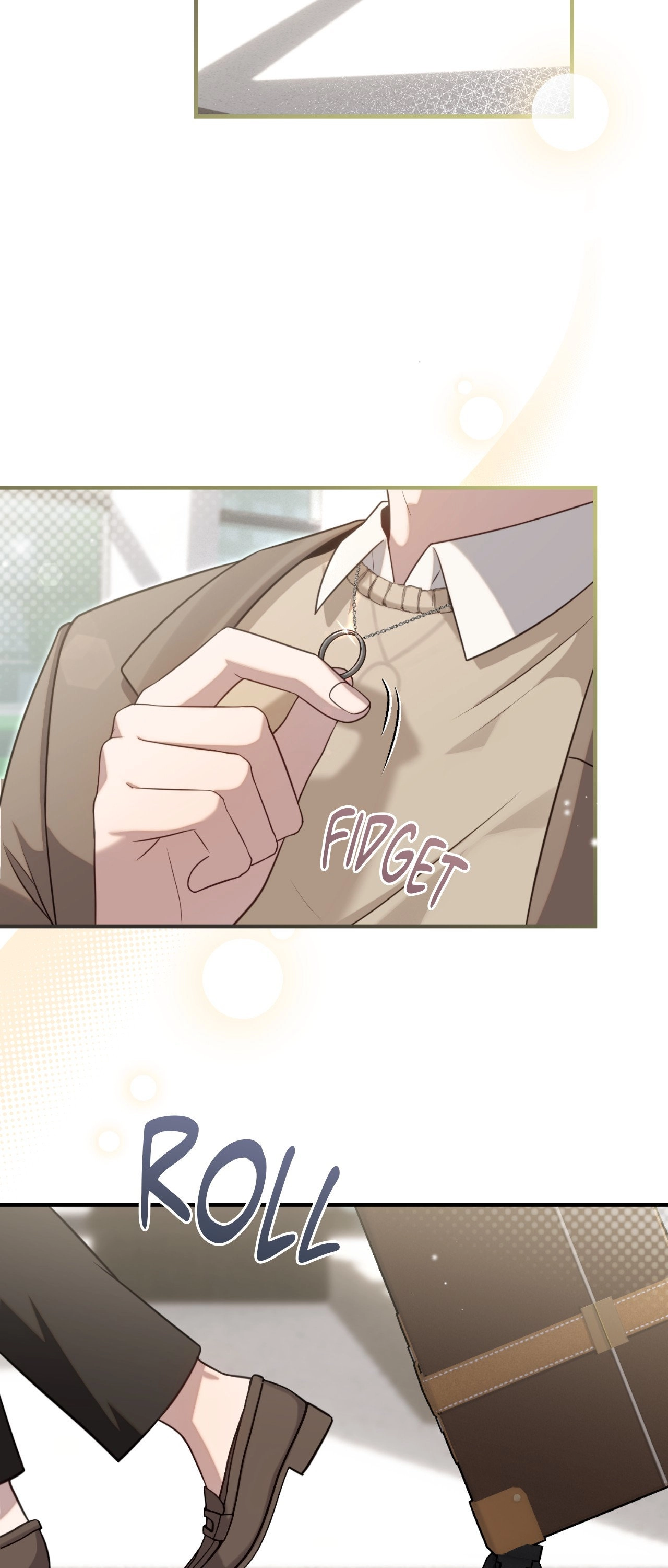 The Guide’s Treasure [Official] - Chapter 1 manhwa