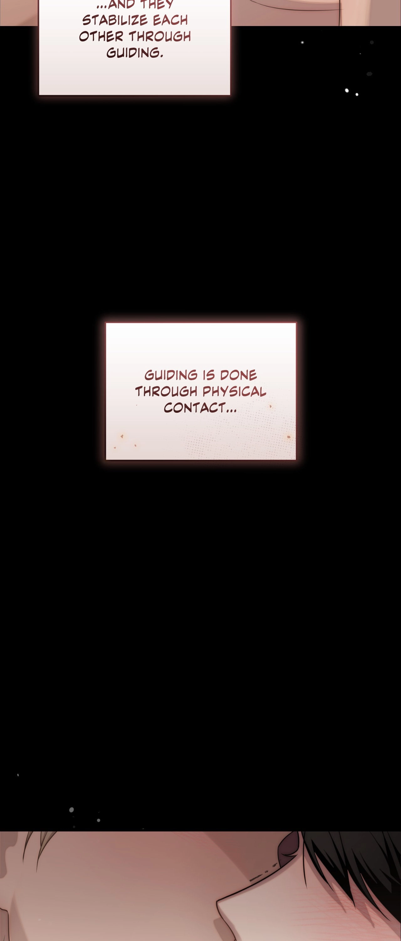 The Guide’s Treasure [Official] - Chapter 1 manhwa