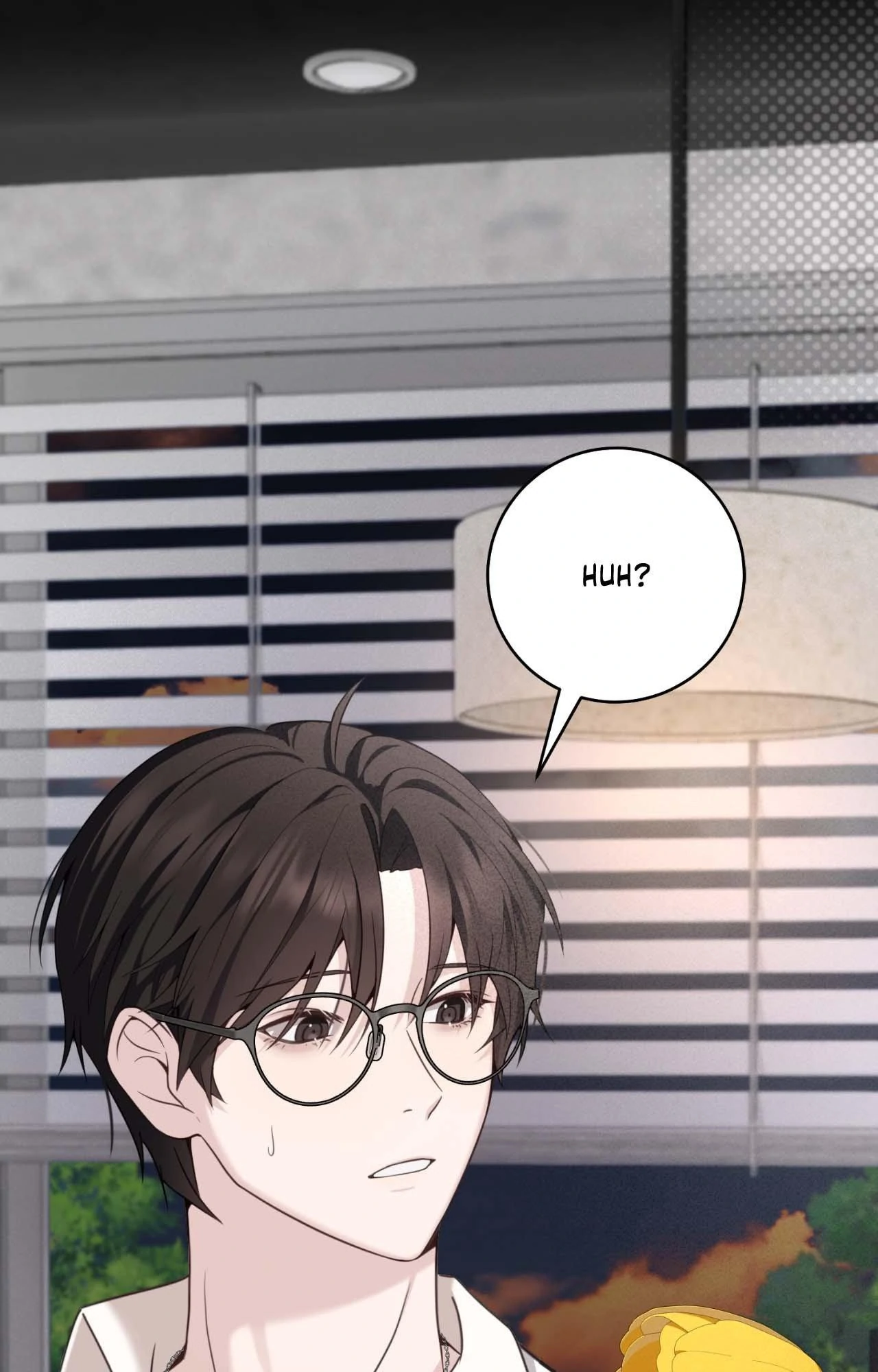 The Guide’s Treasure [Official] - Chapter 10 manhwa