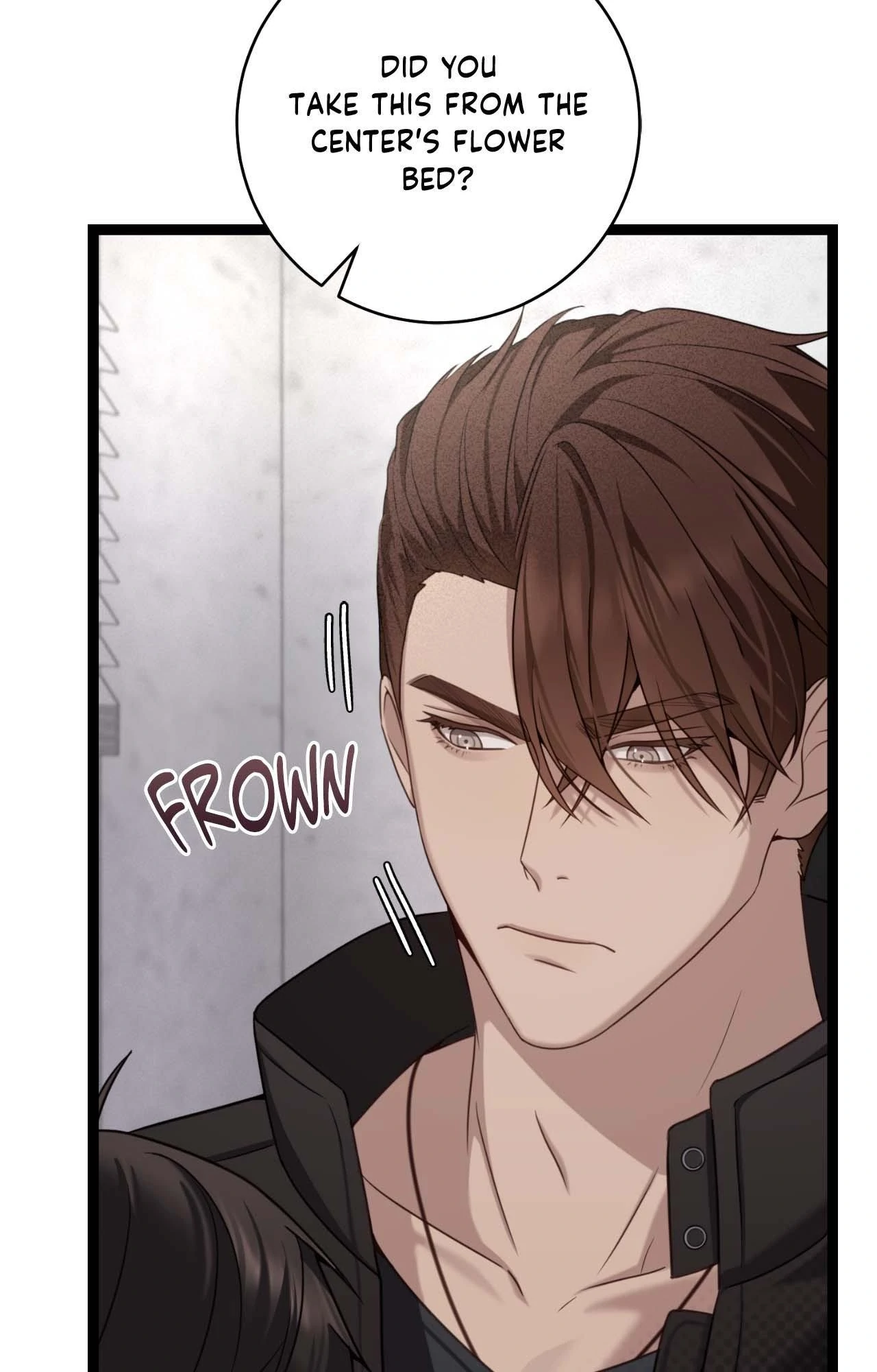 The Guide’s Treasure [Official] - Chapter 10 manhwa