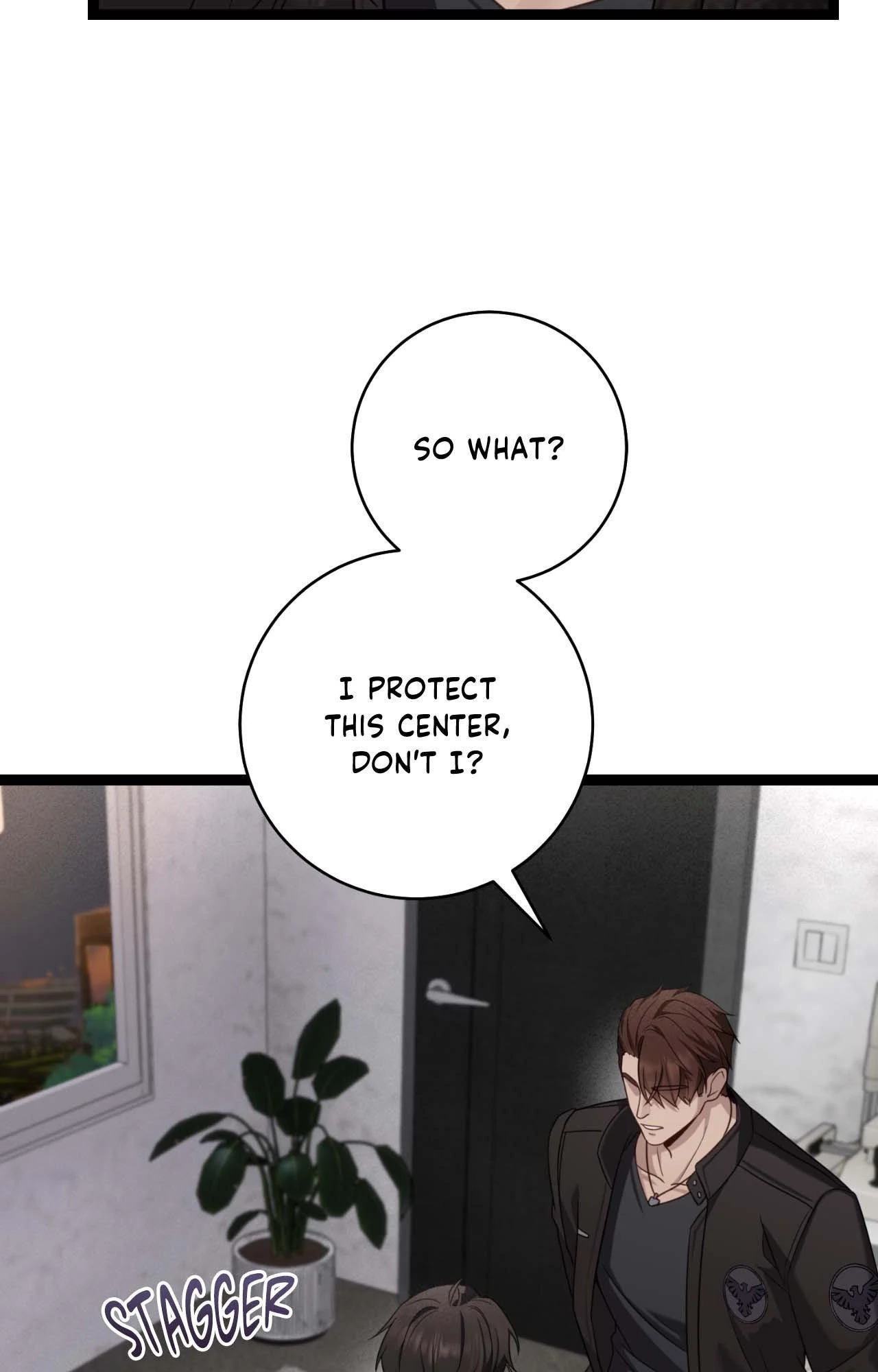 The Guide’s Treasure [Official] - Chapter 10 manhwa