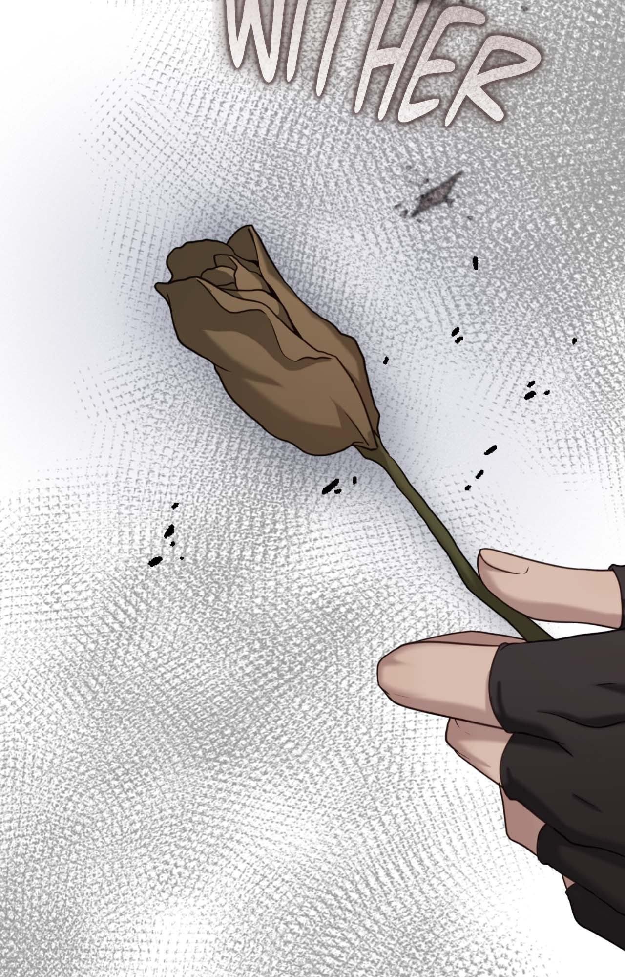 The Guide’s Treasure [Official] - Chapter 10 manhwa