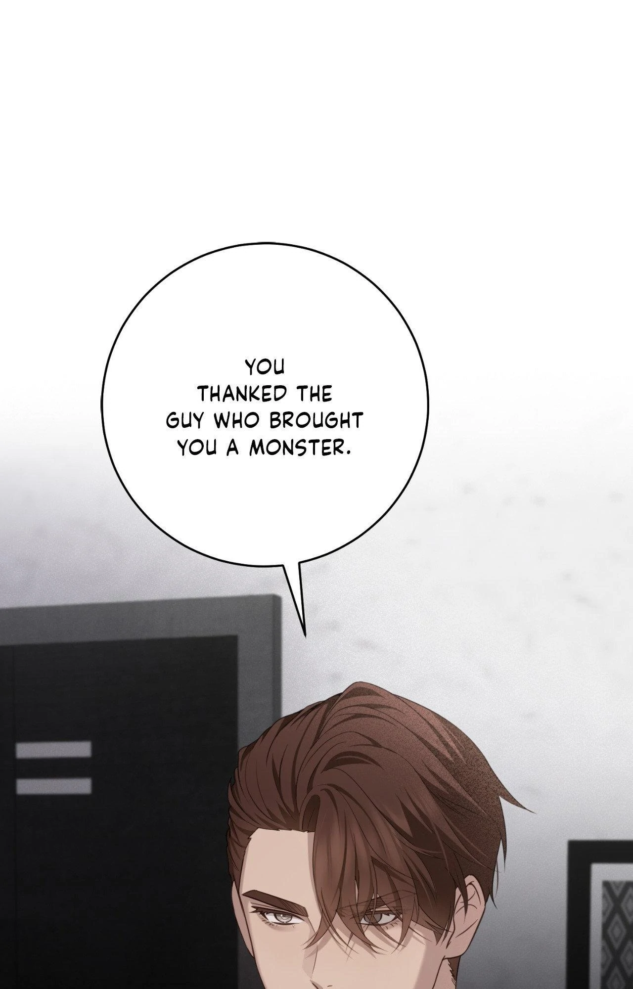 The Guide’s Treasure [Official] - Chapter 10 manhwa