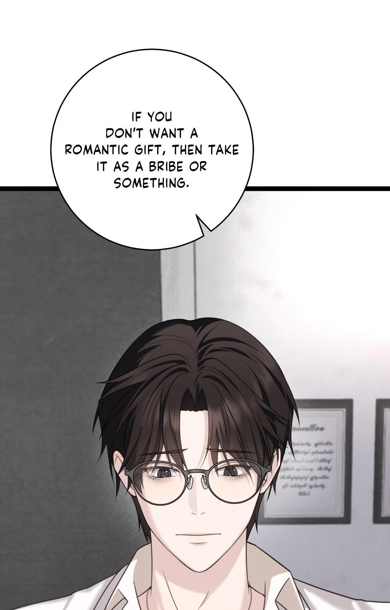 The Guide’s Treasure [Official] - Chapter 10 manhwa