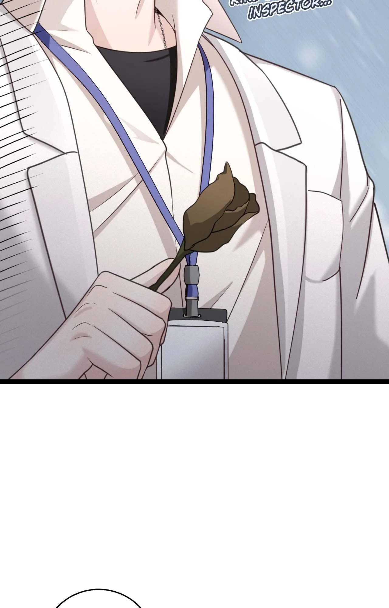 The Guide’s Treasure [Official] - Chapter 10 manhwa