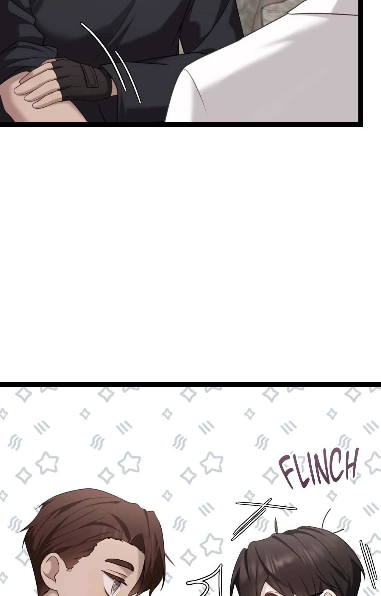The Guide’s Treasure [Official] - Chapter 10 manhwa
