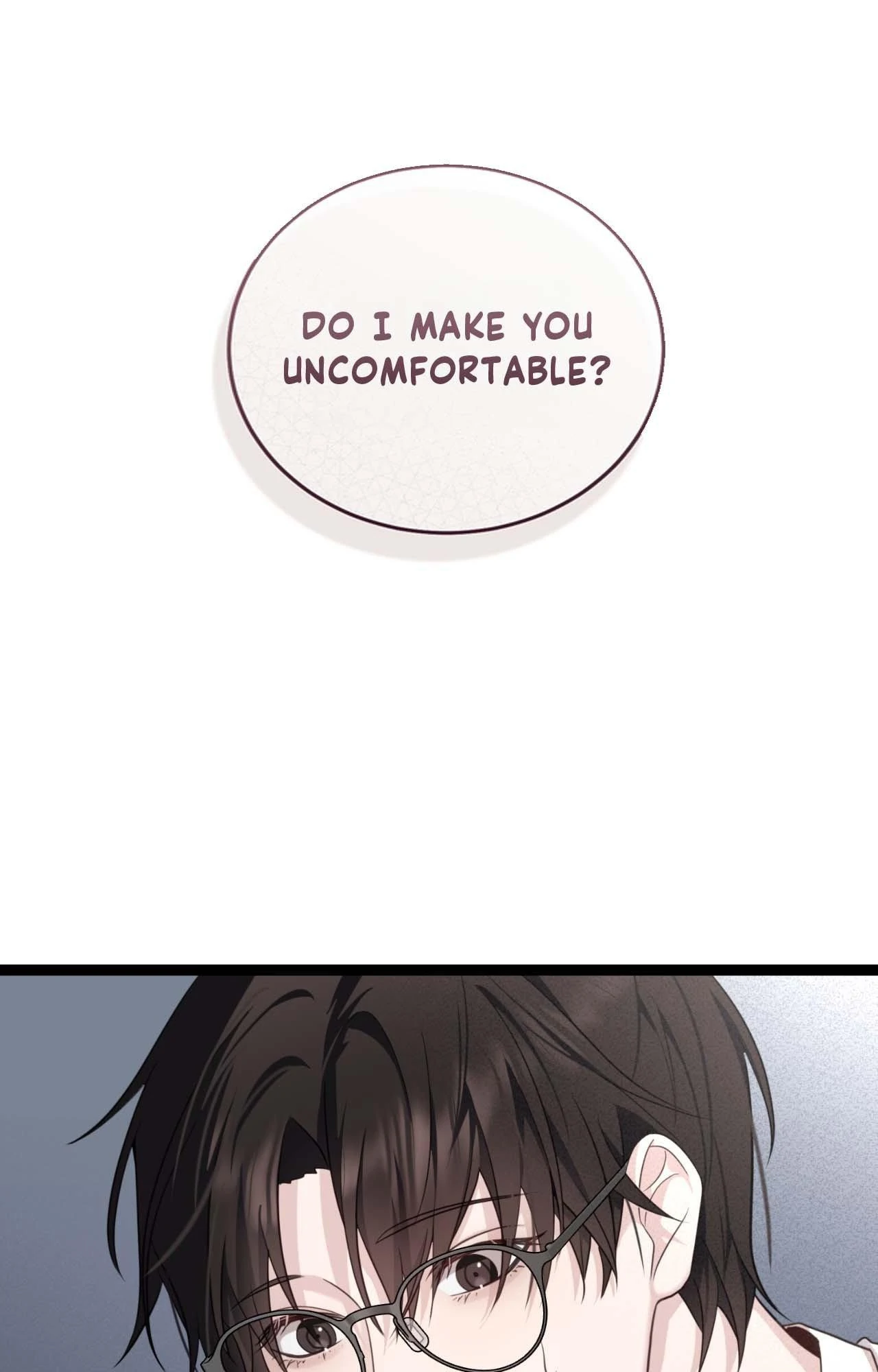 The Guide’s Treasure [Official] - Chapter 10 manhwa