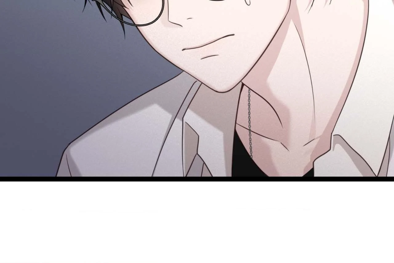 The Guide’s Treasure [Official] - Chapter 10 manhwa