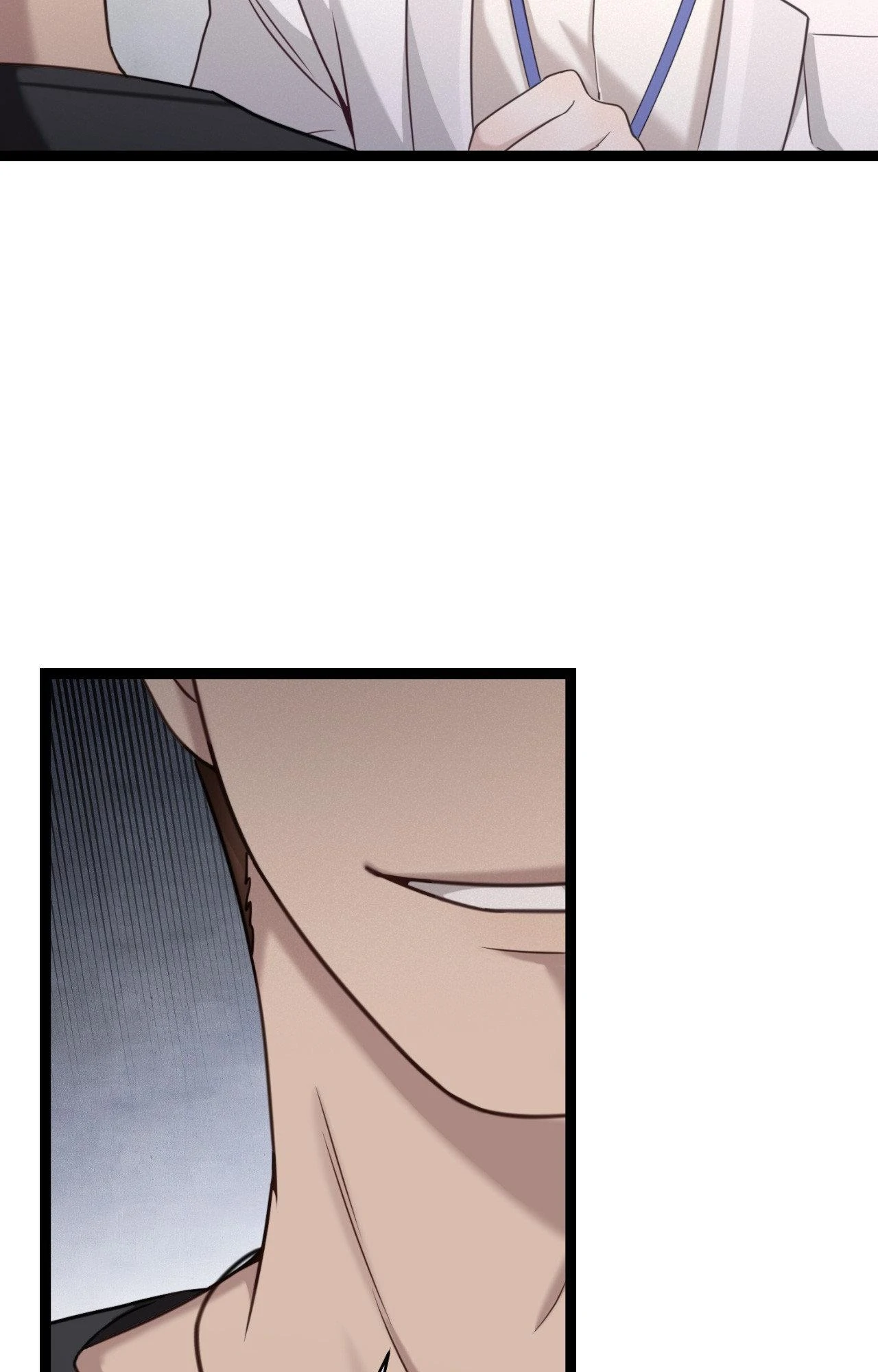 The Guide’s Treasure [Official] - Chapter 10 manhwa