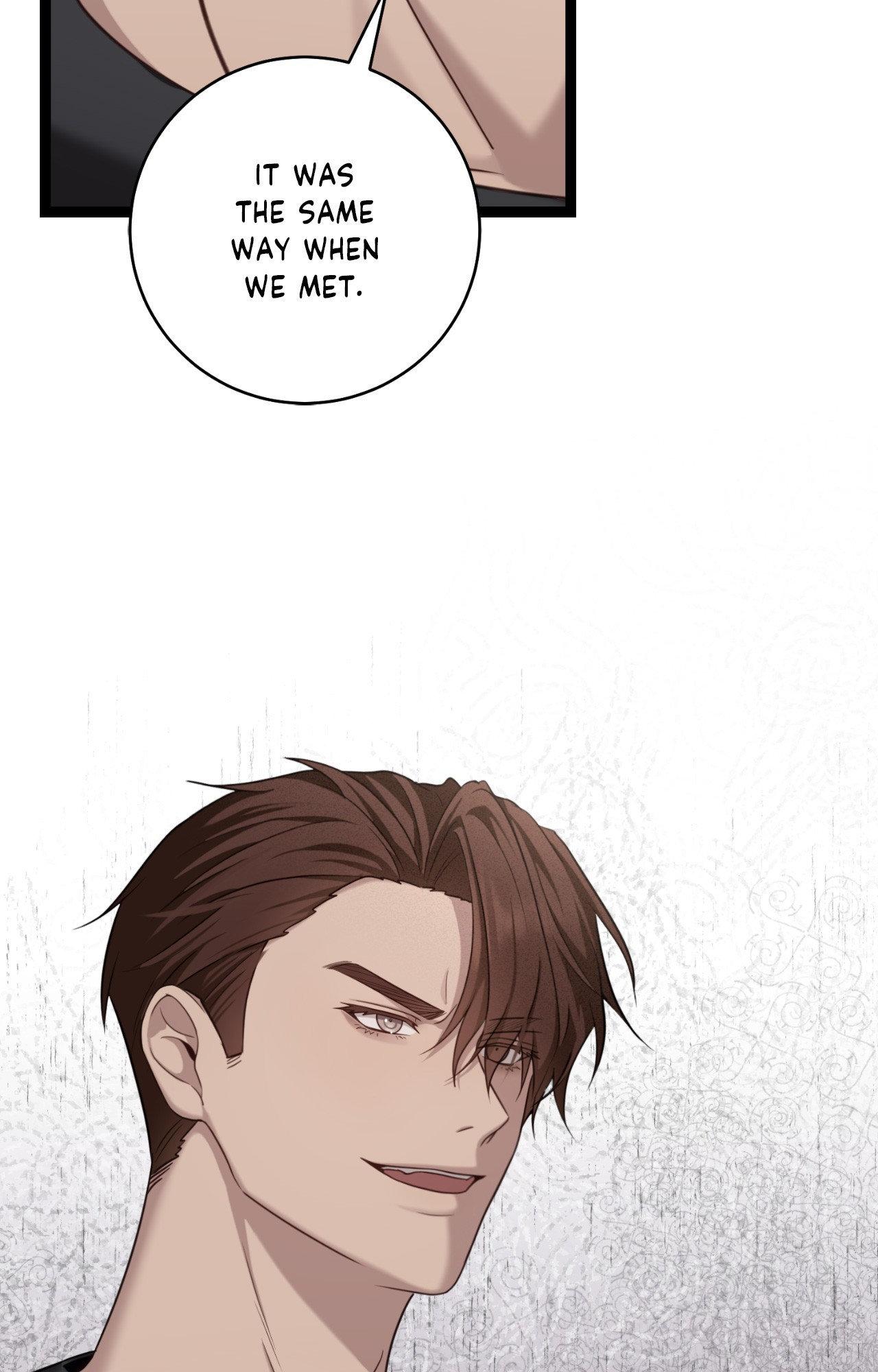 The Guide’s Treasure [Official] - Chapter 10 manhwa