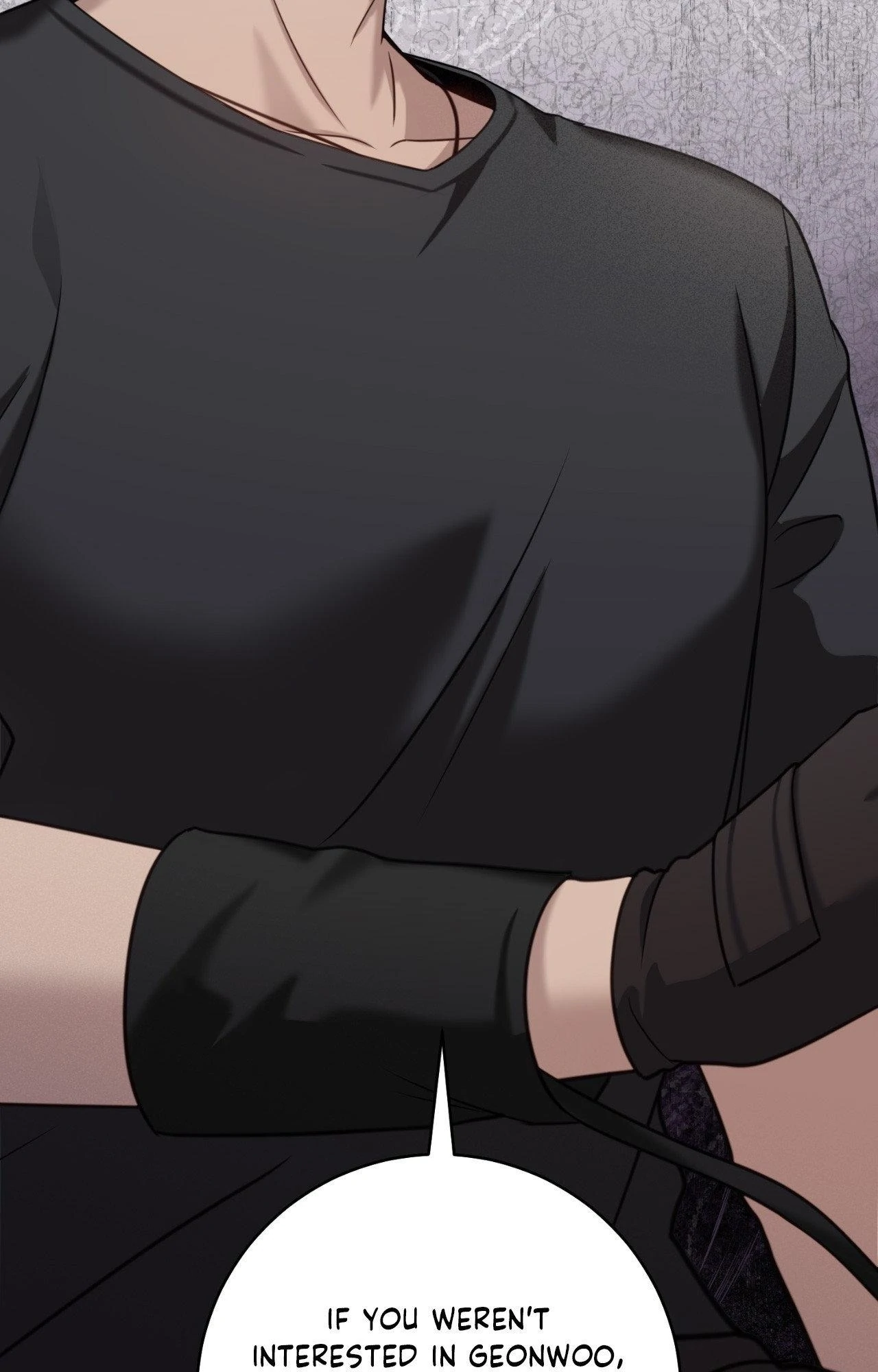 The Guide’s Treasure [Official] - Chapter 10 manhwa