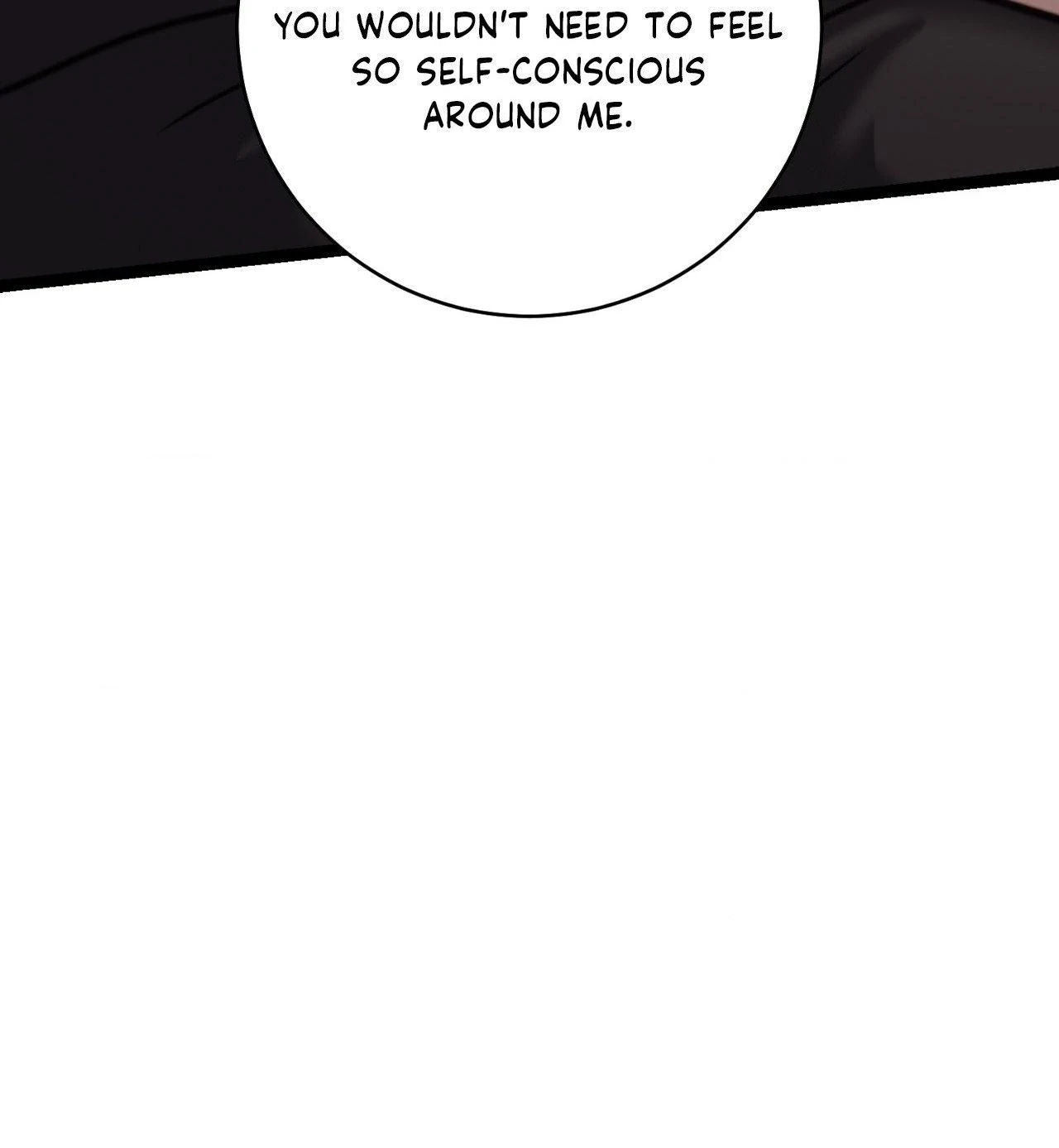 The Guide’s Treasure [Official] - Chapter 10 manhwa