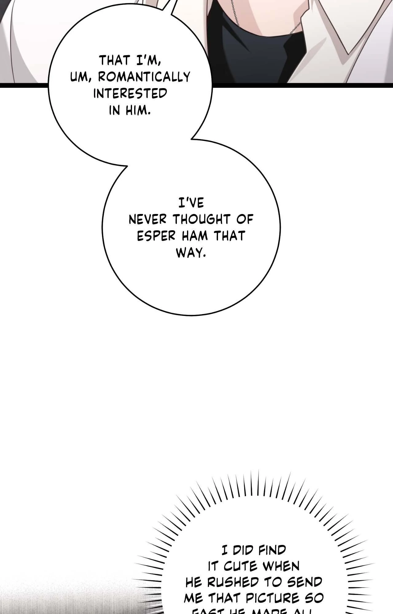 The Guide’s Treasure [Official] - Chapter 10 manhwa