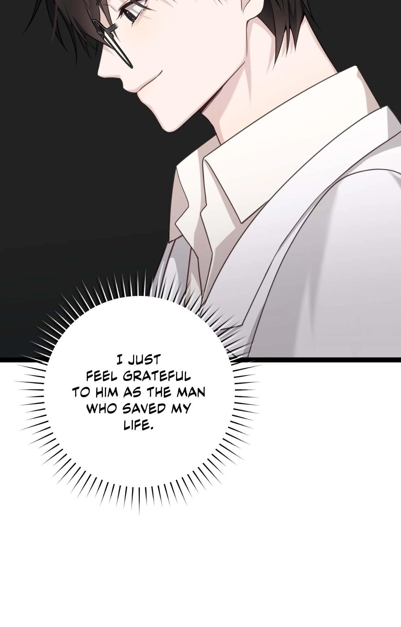 The Guide’s Treasure [Official] - Chapter 10 manhwa