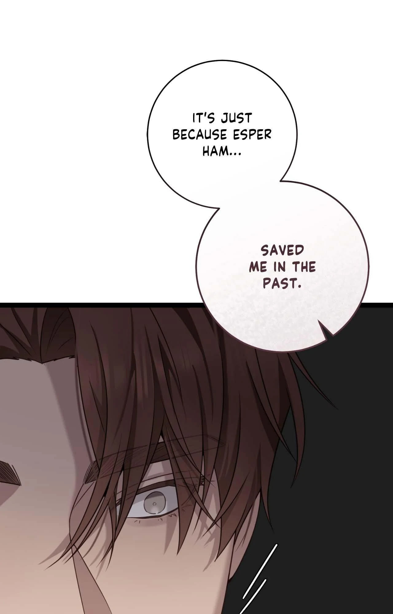 The Guide’s Treasure [Official] - Chapter 10 manhwa