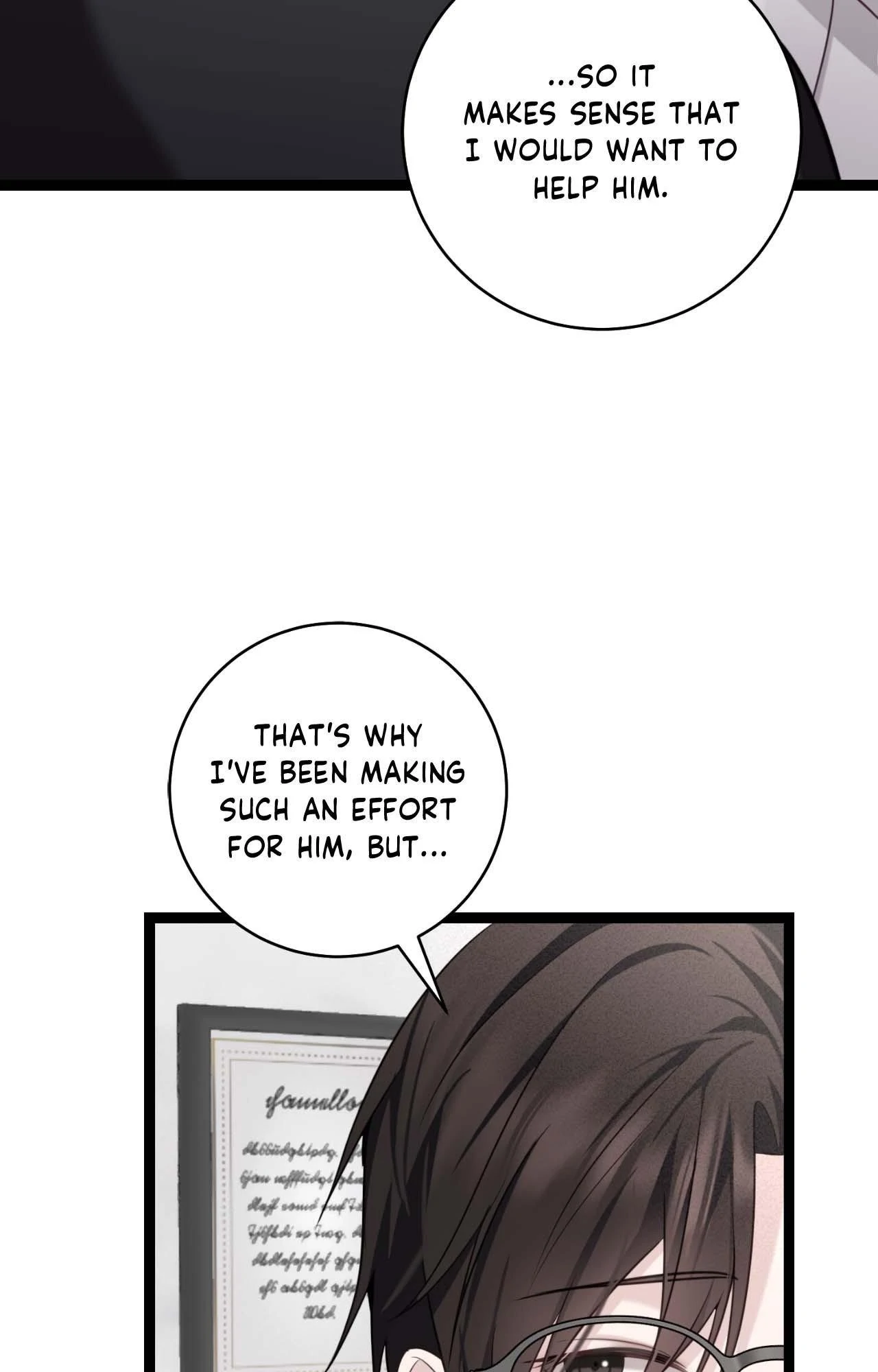 The Guide’s Treasure [Official] - Chapter 10 manhwa
