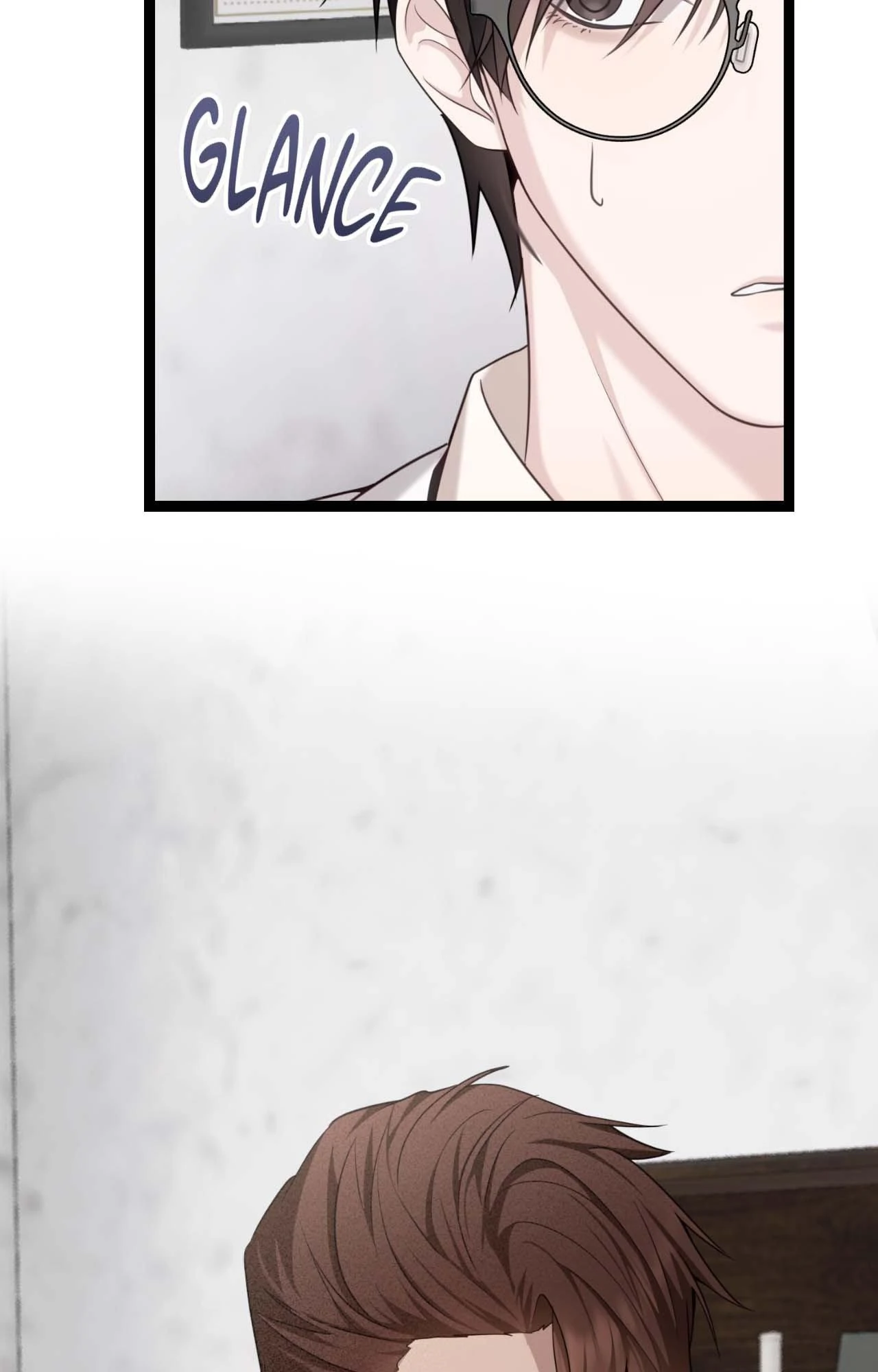 The Guide’s Treasure [Official] - Chapter 10 manhwa