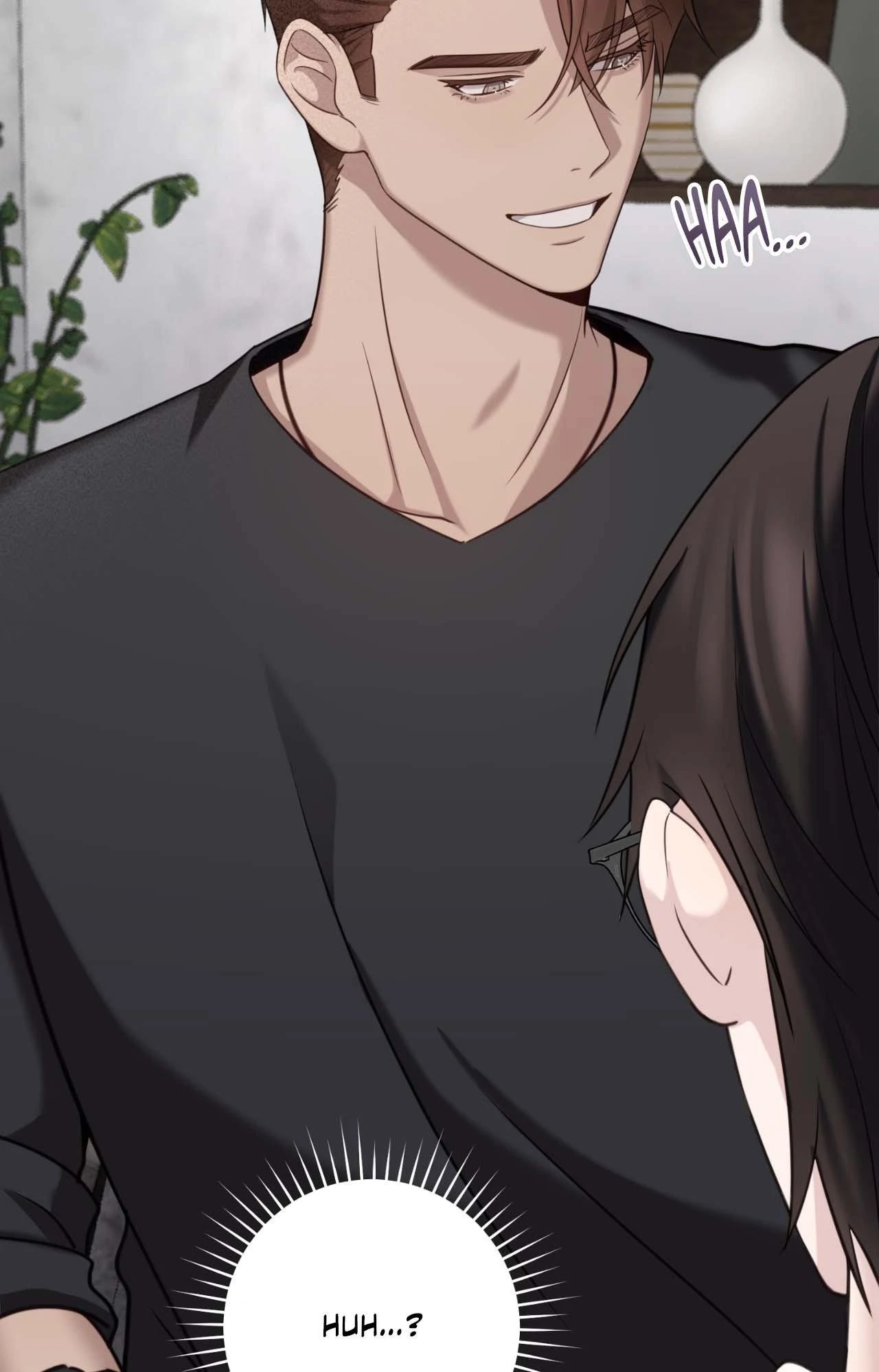 The Guide’s Treasure [Official] - Chapter 10 manhwa