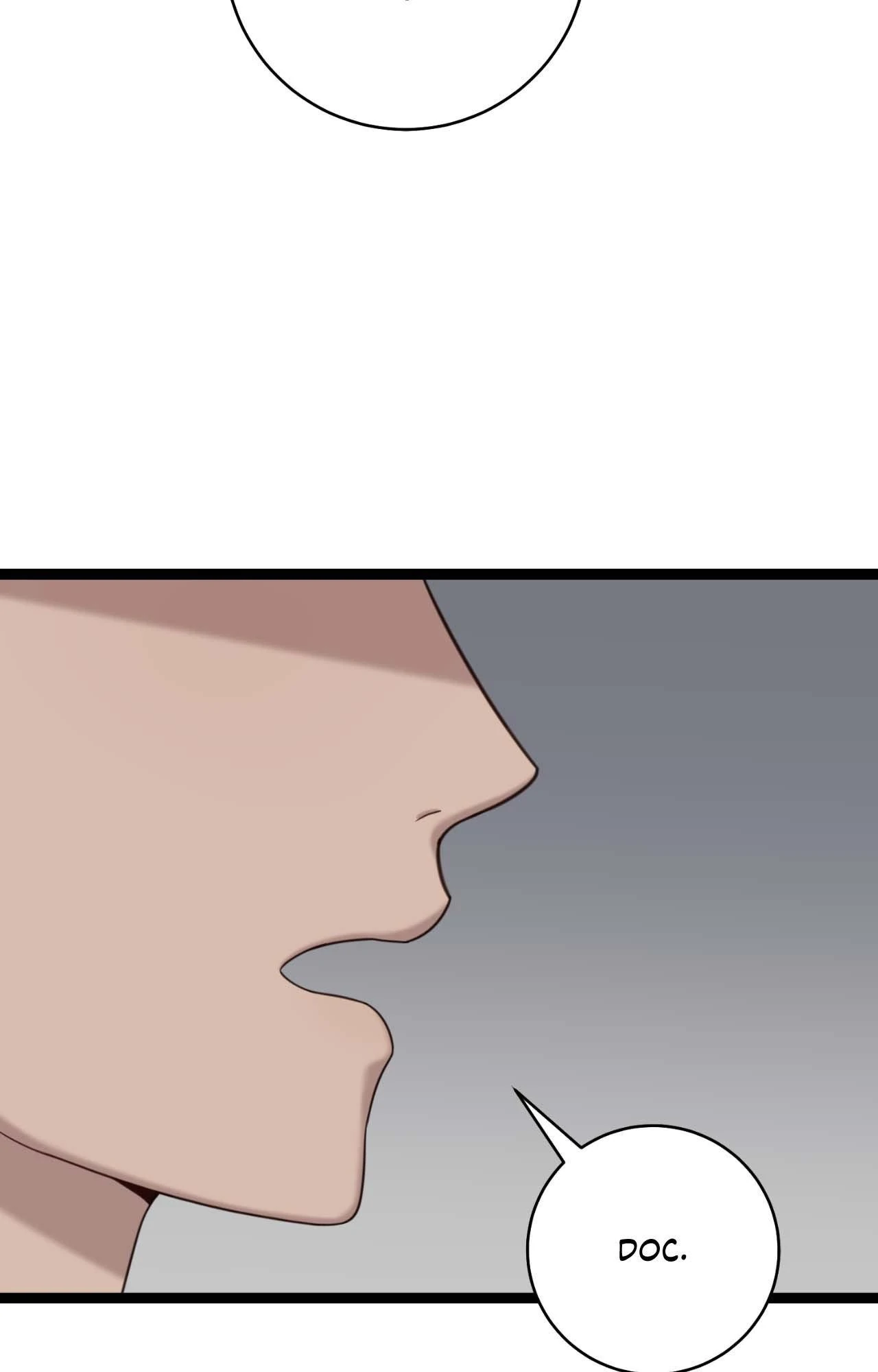 The Guide’s Treasure [Official] - Chapter 10 manhwa