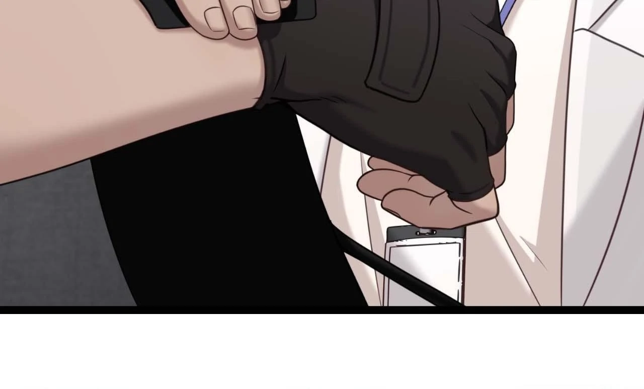 The Guide’s Treasure [Official] - Chapter 10 manhwa