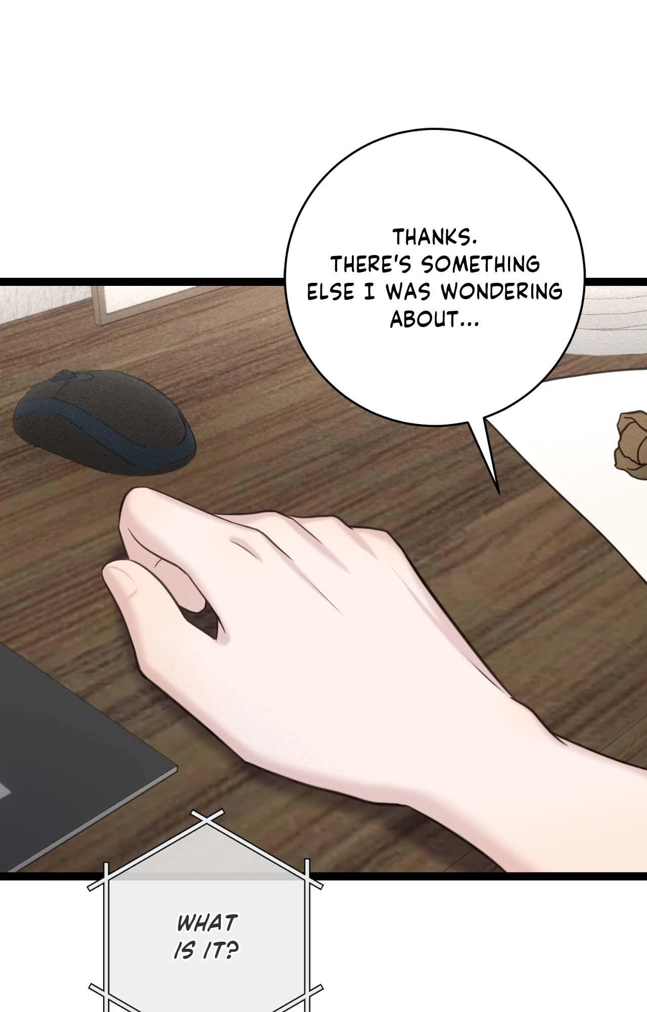 The Guide’s Treasure [Official] - Chapter 10 manhwa