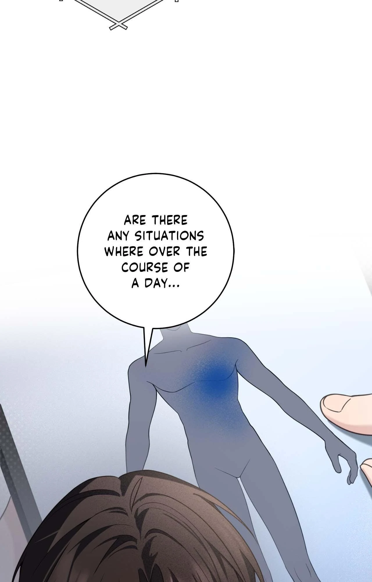 The Guide’s Treasure [Official] - Chapter 10 manhwa