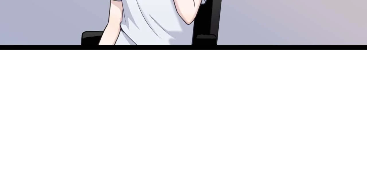 The Guide’s Treasure [Official] - Chapter 10 manhwa