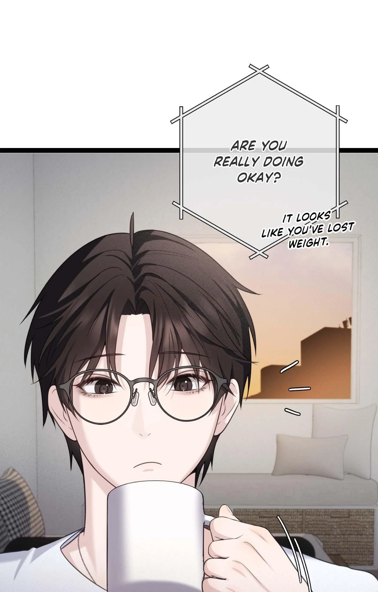 The Guide’s Treasure [Official] - Chapter 10 manhwa