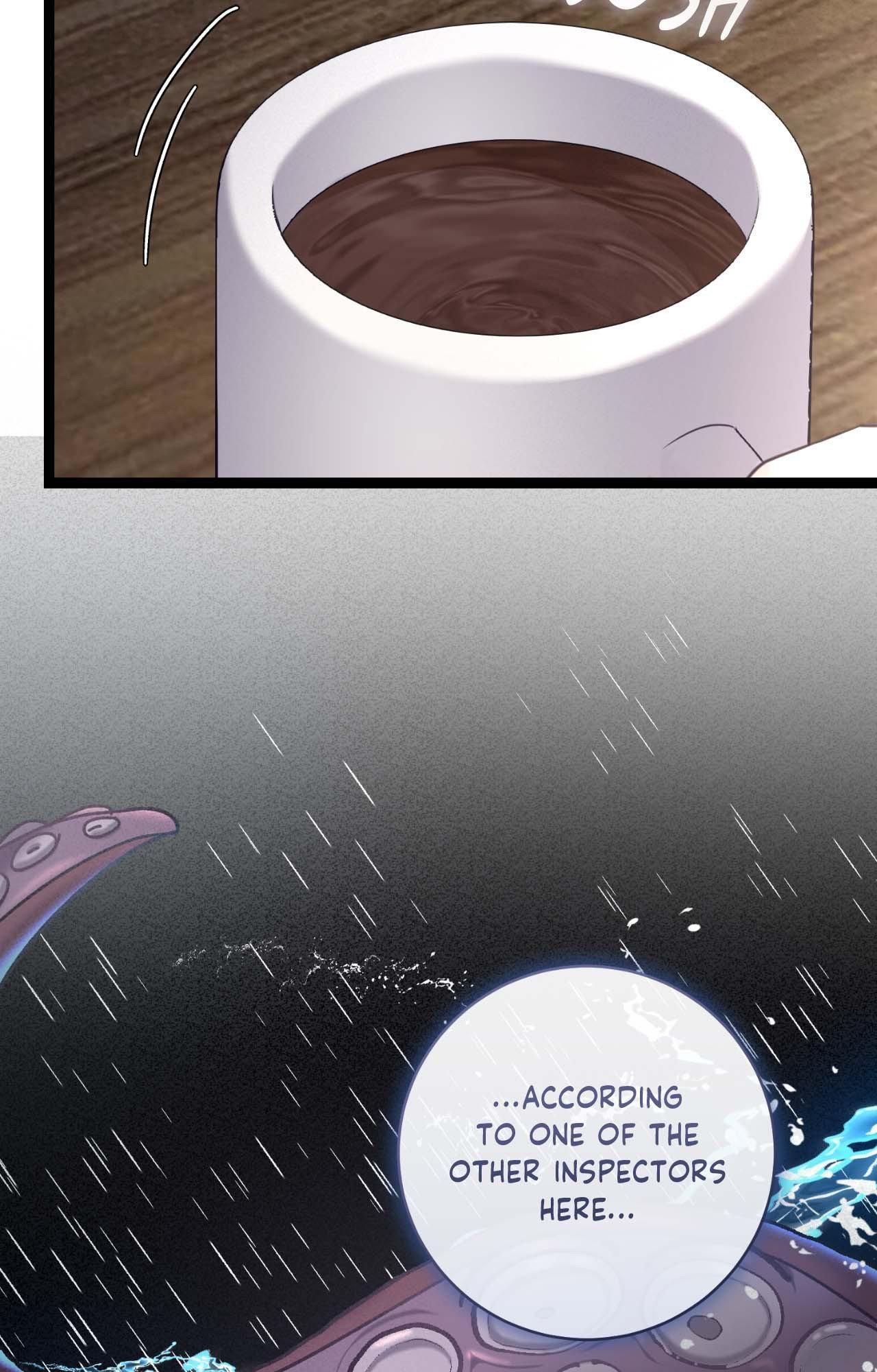 The Guide’s Treasure [Official] - Chapter 10 manhwa