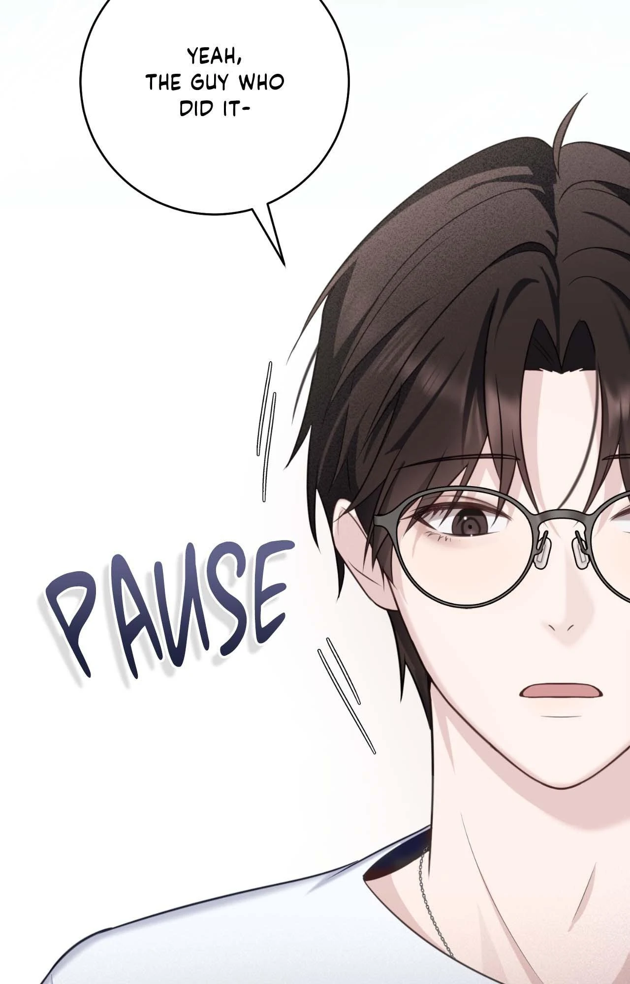 The Guide’s Treasure [Official] - Chapter 10 manhwa