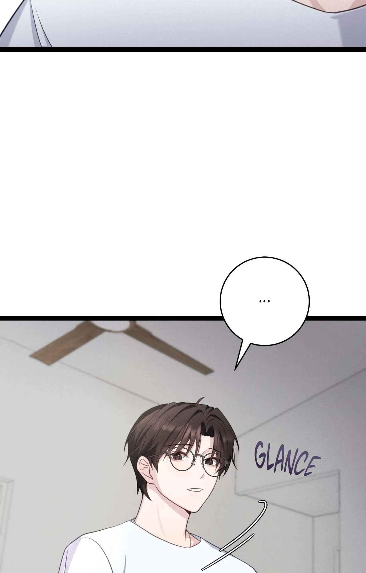 The Guide’s Treasure [Official] - Chapter 10 manhwa