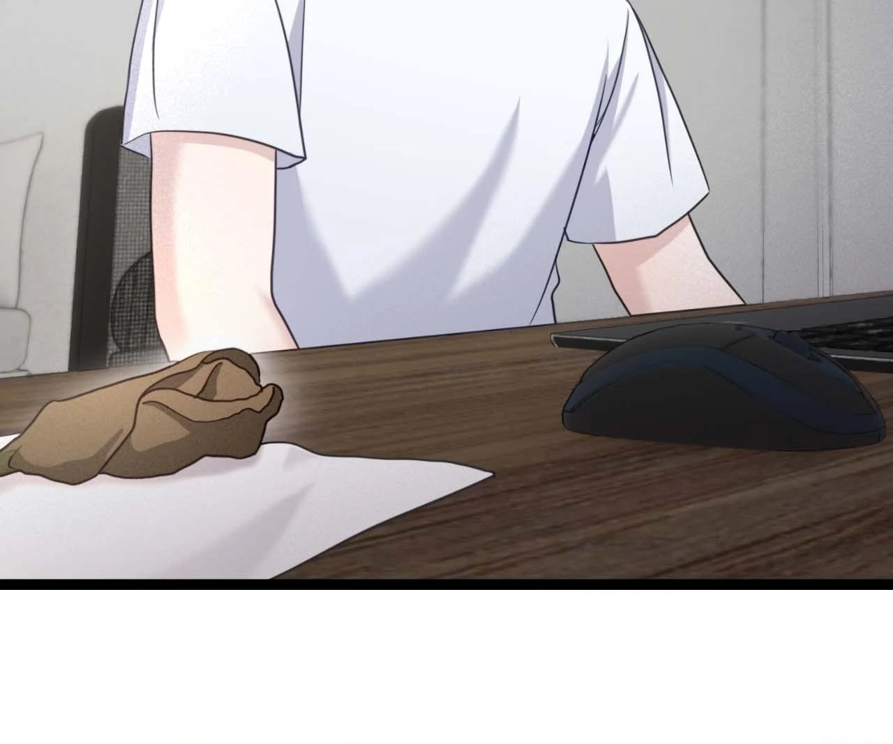 The Guide’s Treasure [Official] - Chapter 10 manhwa