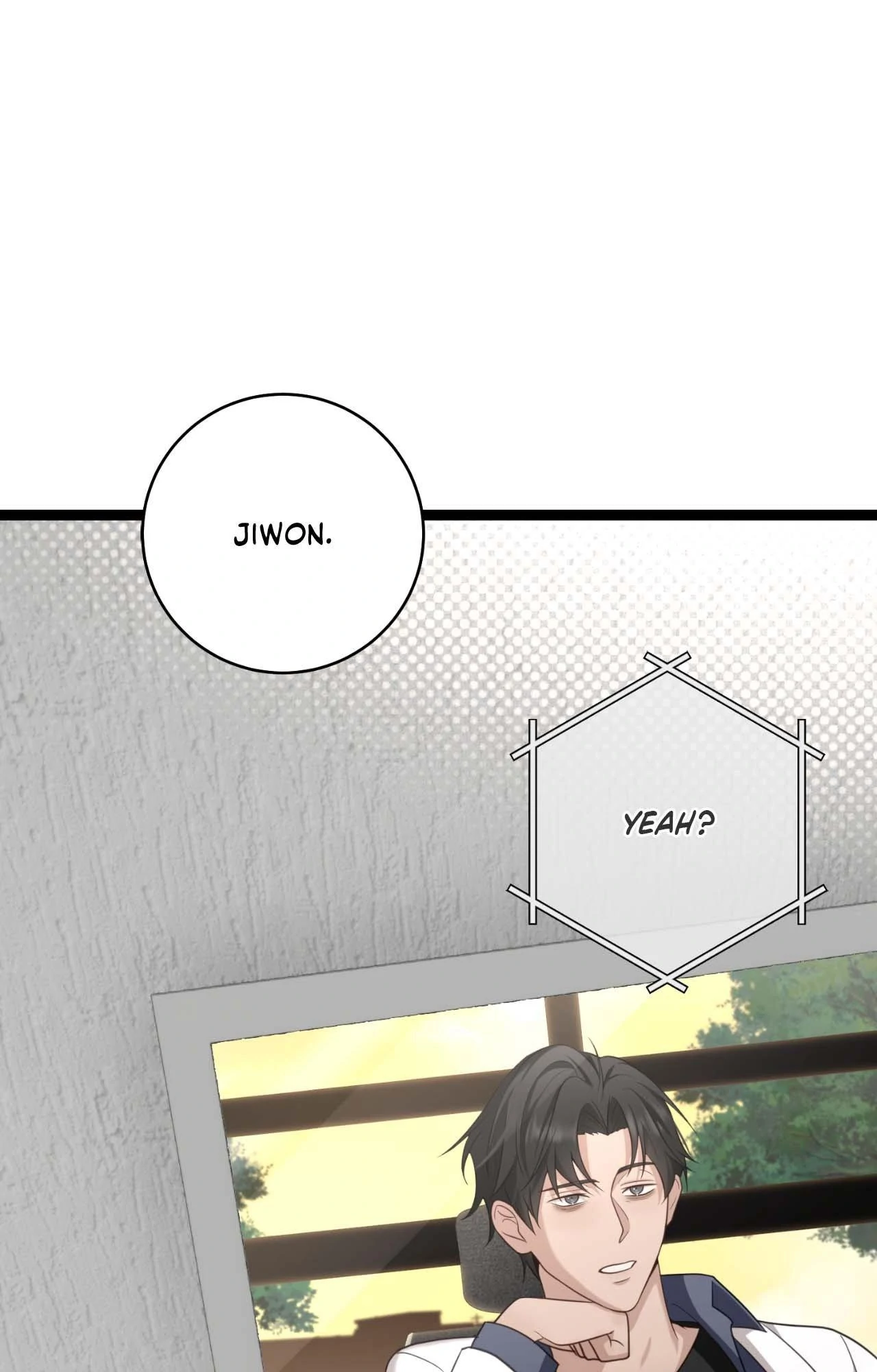 The Guide’s Treasure [Official] - Chapter 10 manhwa