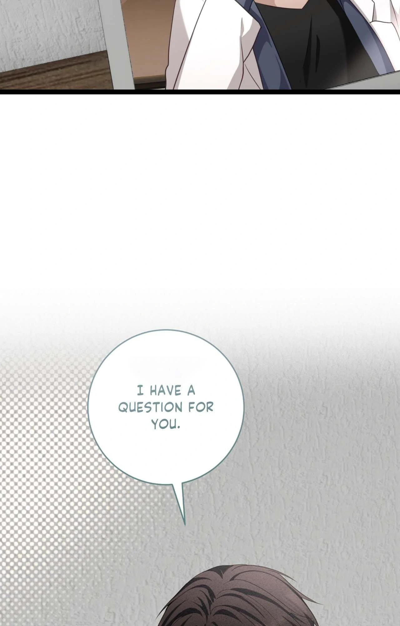 The Guide’s Treasure [Official] - Chapter 10 manhwa