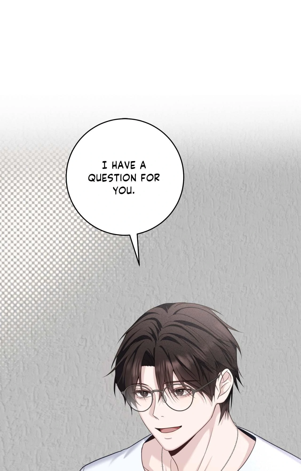 The Guide’s Treasure [Official] - Chapter 11 manhwa
