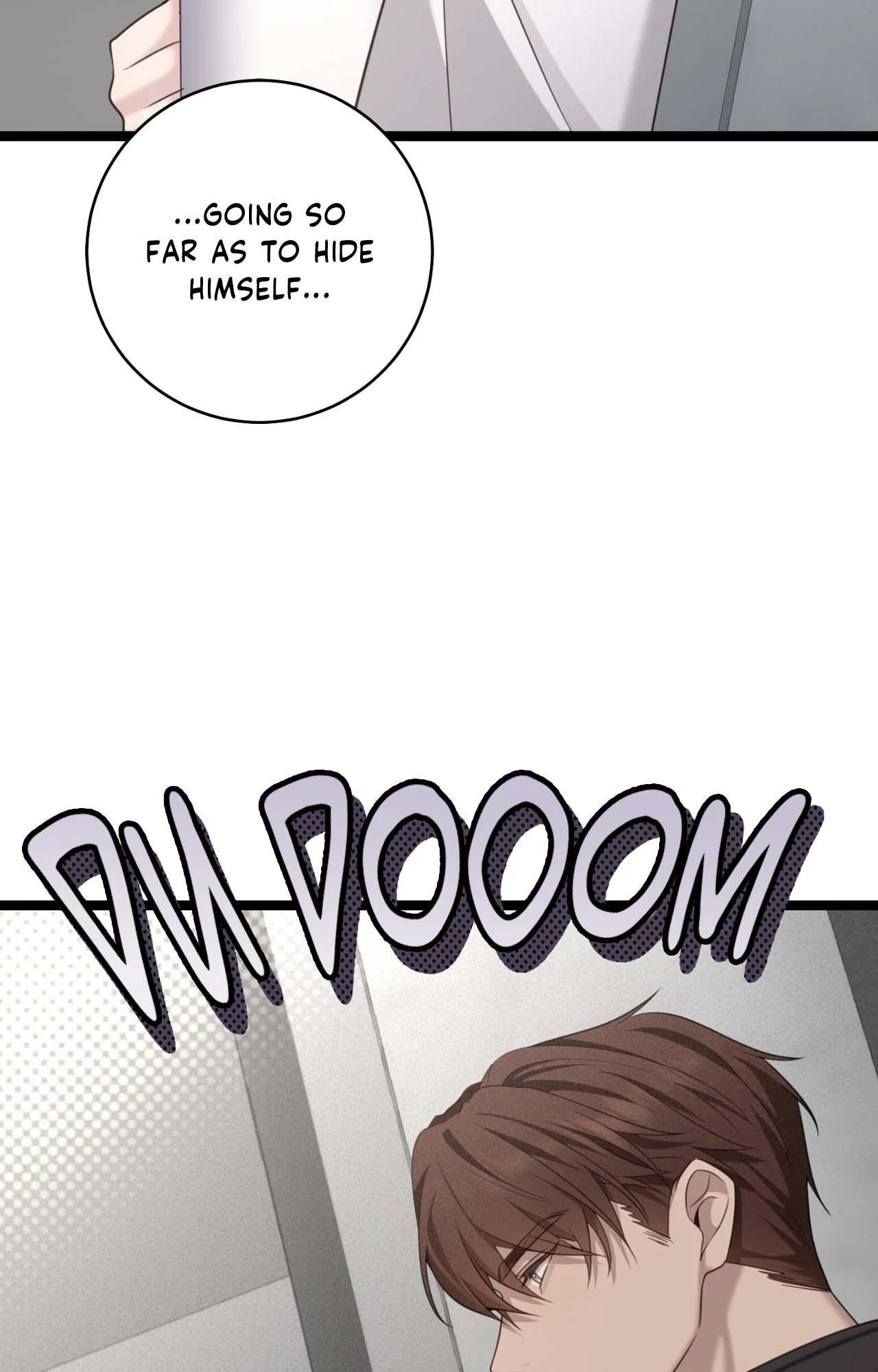 The Guide’s Treasure [Official] - Chapter 11 manhwa