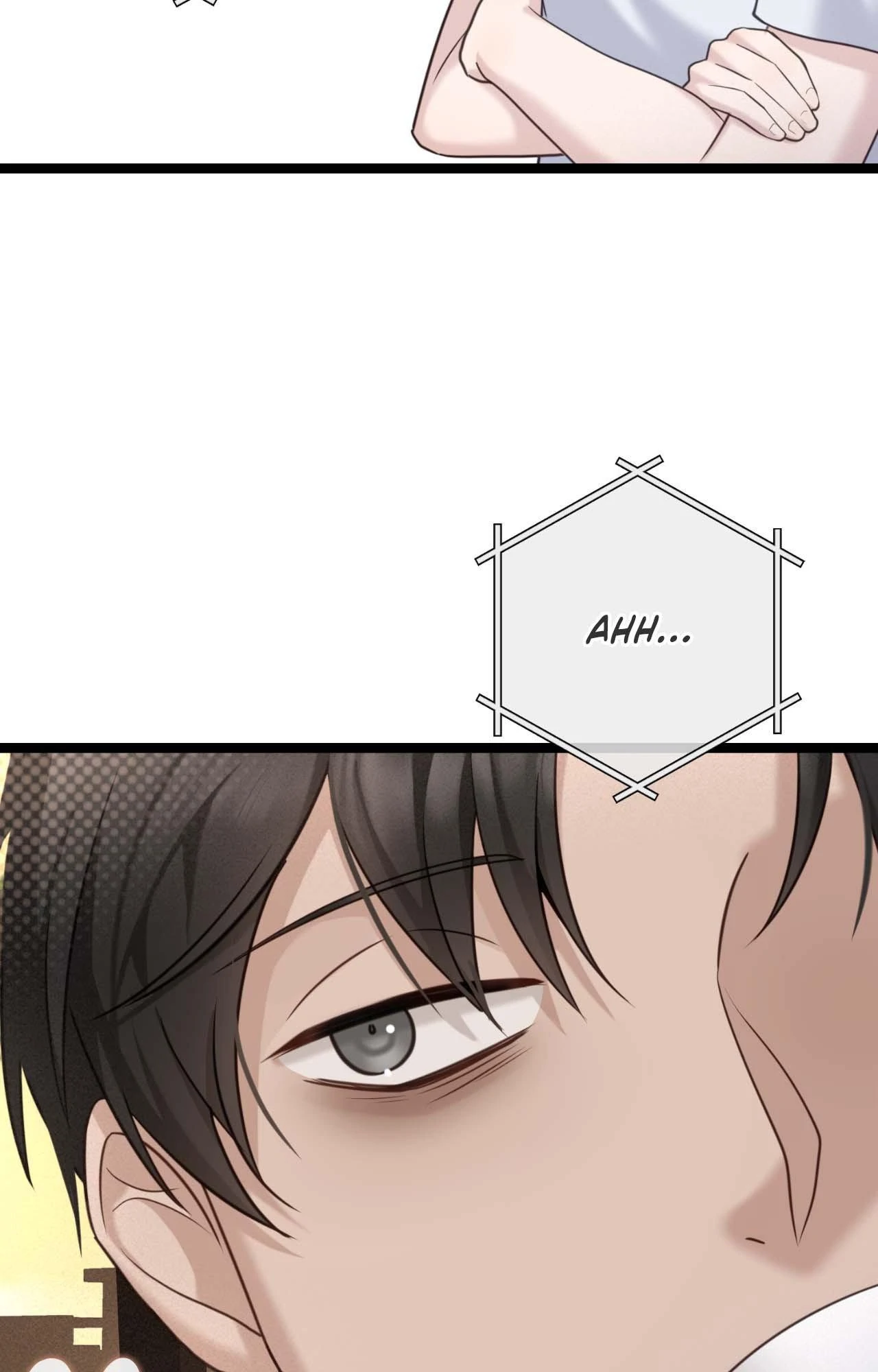 The Guide’s Treasure [Official] - Chapter 11 manhwa