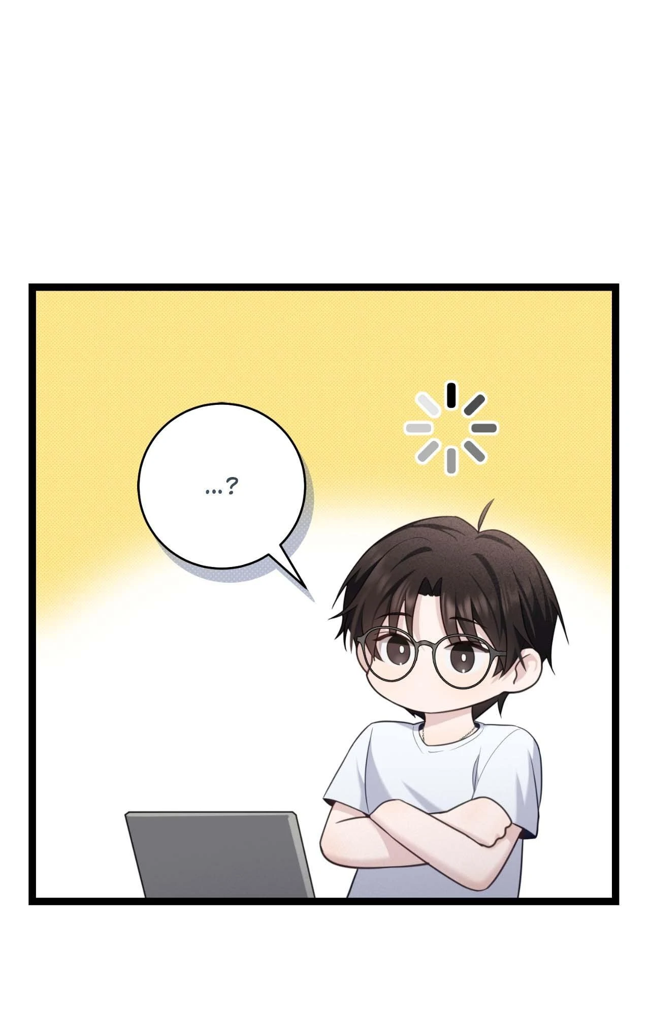 The Guide’s Treasure [Official] - Chapter 11 manhwa