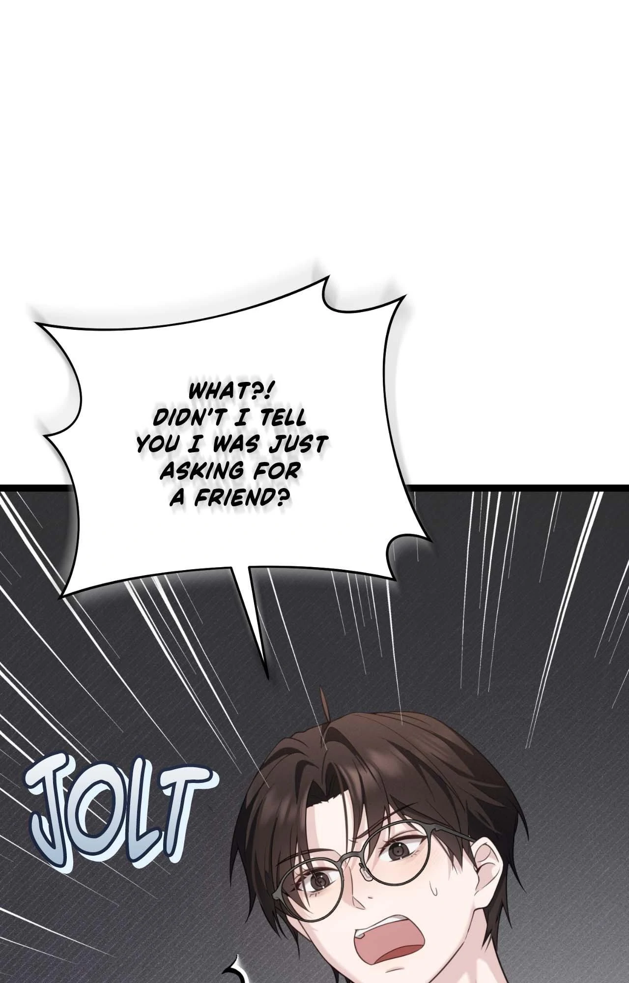 The Guide’s Treasure [Official] - Chapter 11 manhwa