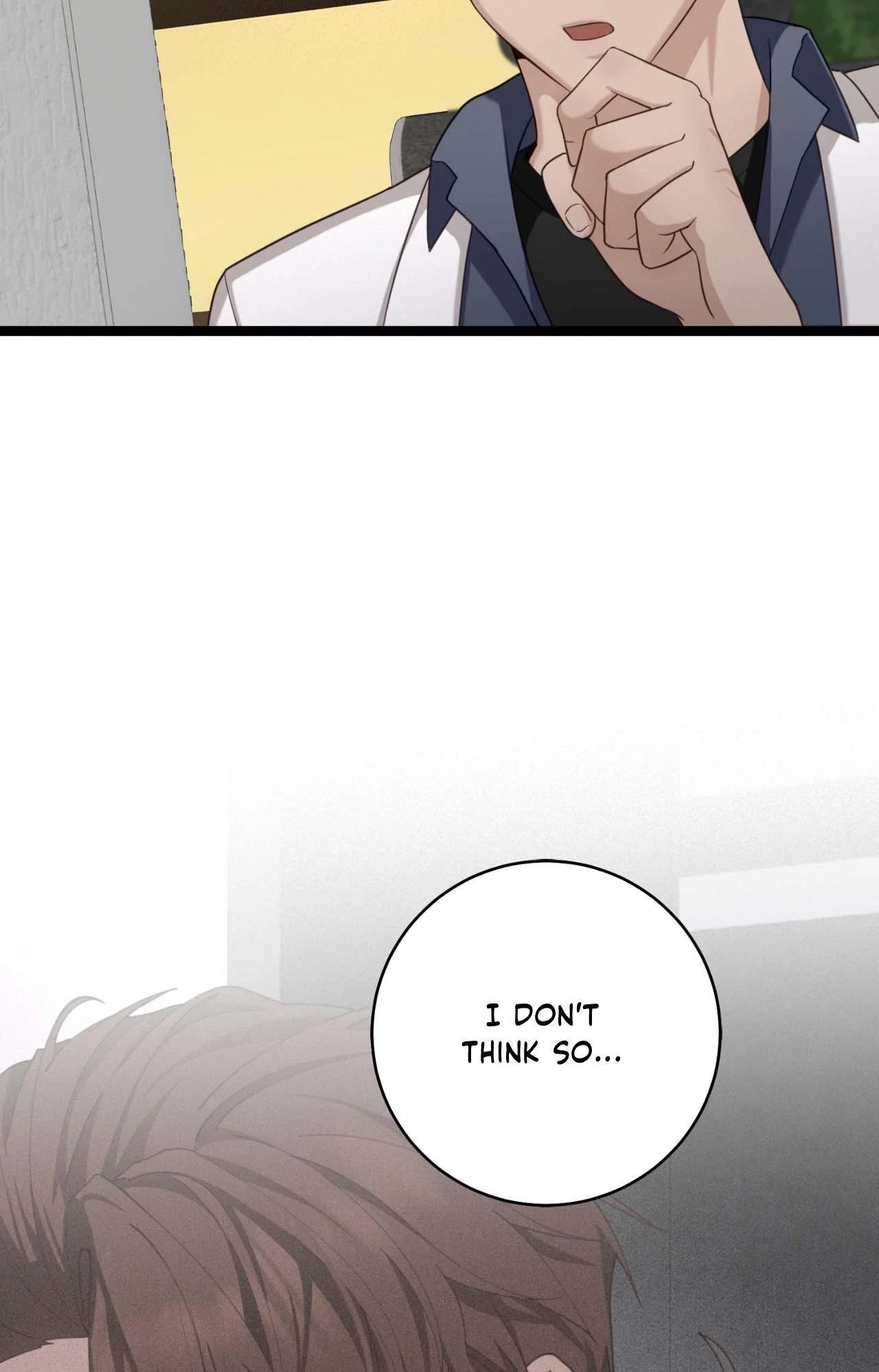 The Guide’s Treasure [Official] - Chapter 11 manhwa