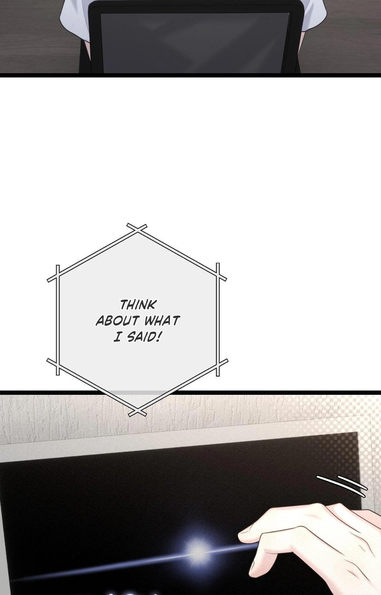 The Guide’s Treasure [Official] - Chapter 11 manhwa