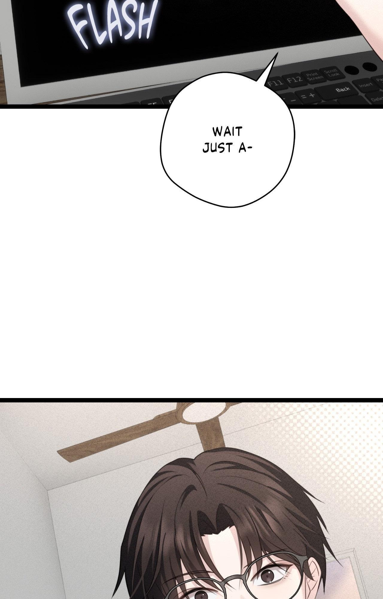 The Guide’s Treasure [Official] - Chapter 11 manhwa