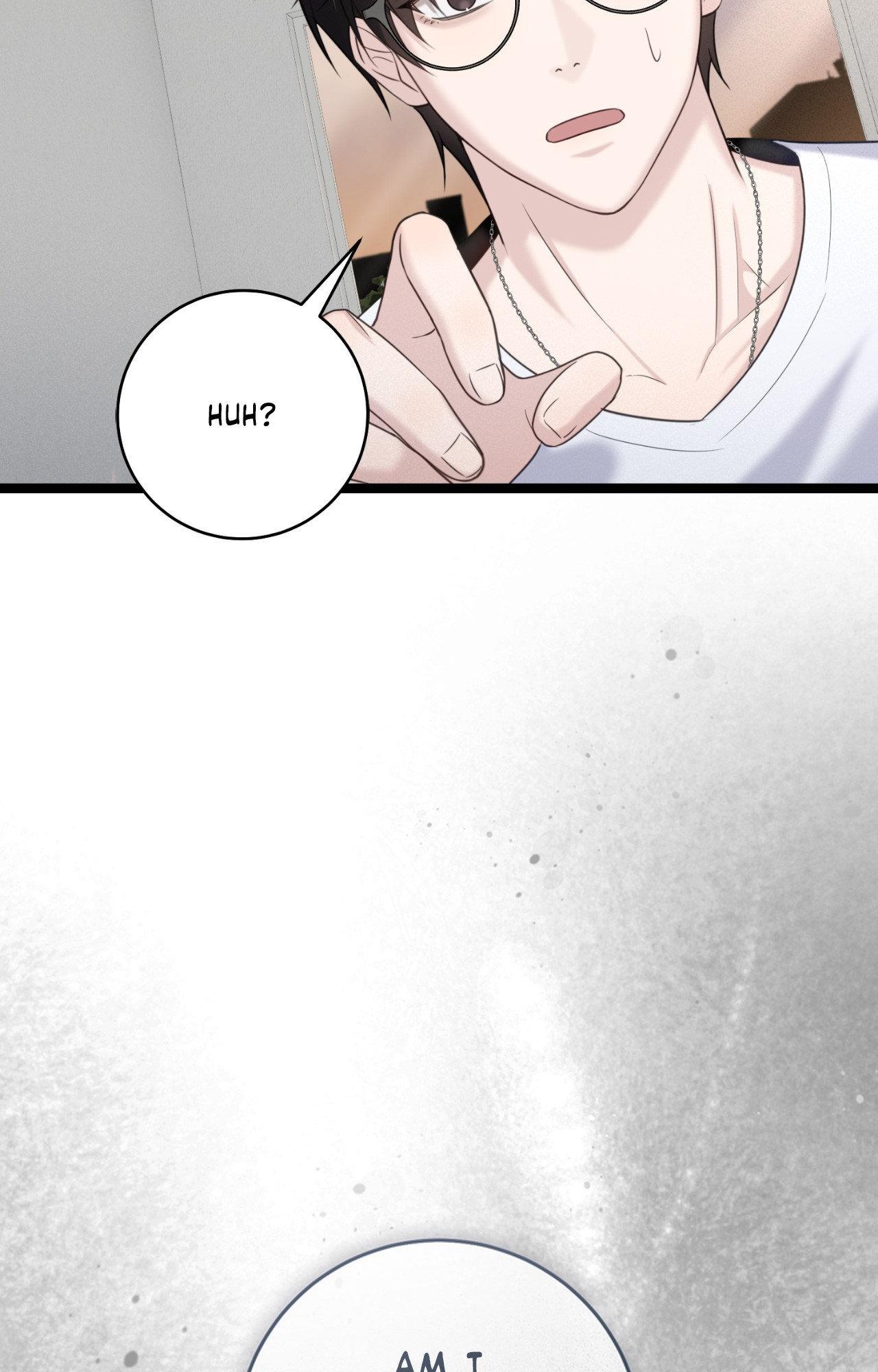 The Guide’s Treasure [Official] - Chapter 11 manhwa