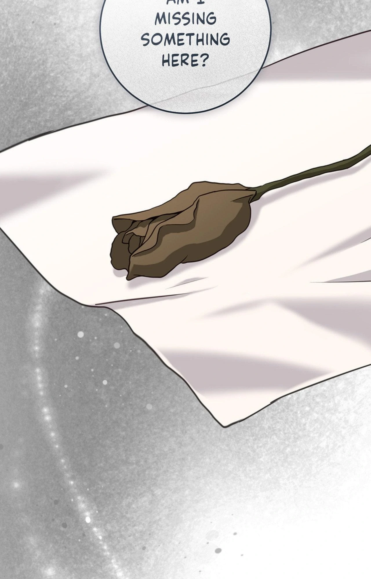 The Guide’s Treasure [Official] - Chapter 11 manhwa
