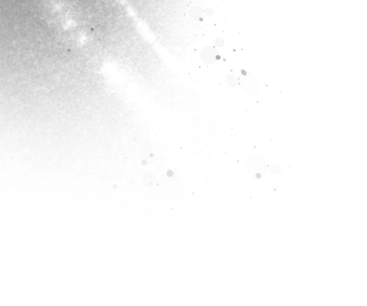 The Guide’s Treasure [Official] - Chapter 11 manhwa