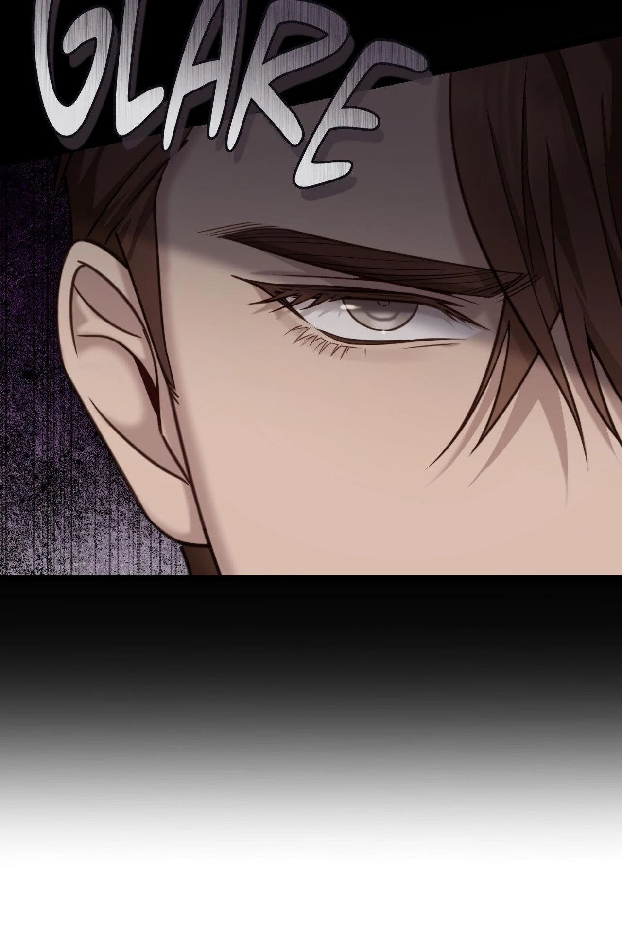 The Guide’s Treasure [Official] - Chapter 11 manhwa