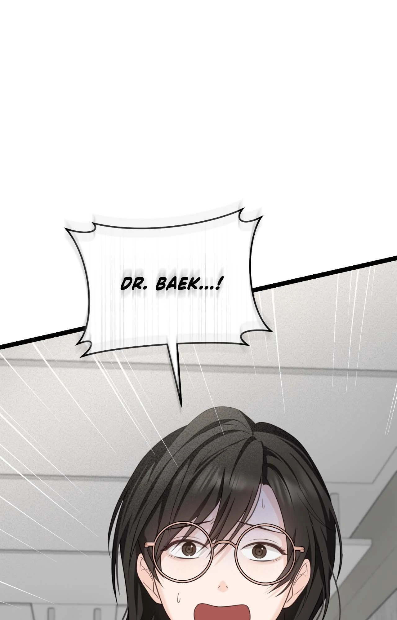 The Guide’s Treasure [Official] - Chapter 11 manhwa