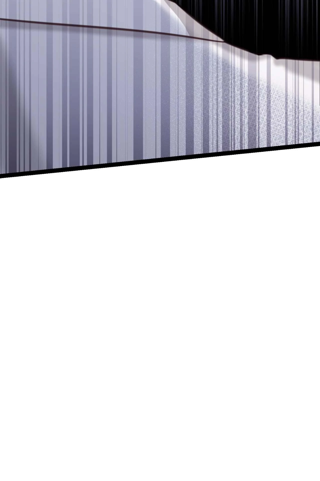 The Guide’s Treasure [Official] - Chapter 11 manhwa