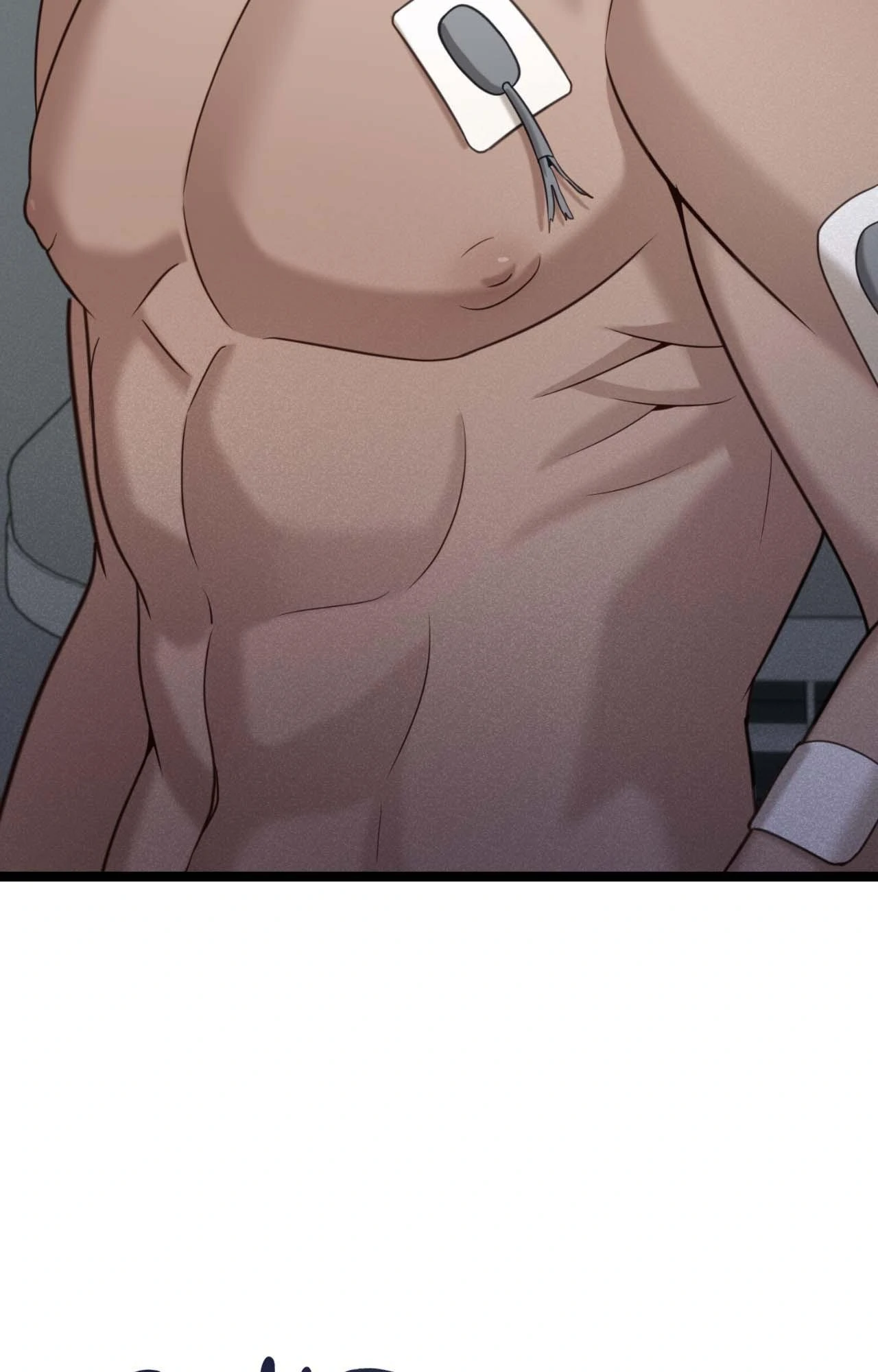 The Guide’s Treasure [Official] - Chapter 11 manhwa
